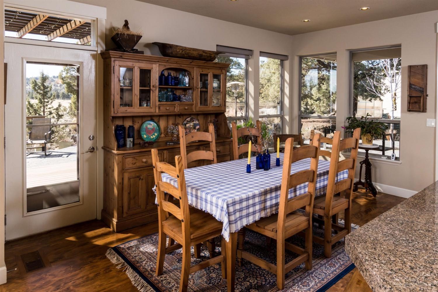 River Springs Estate - Residential