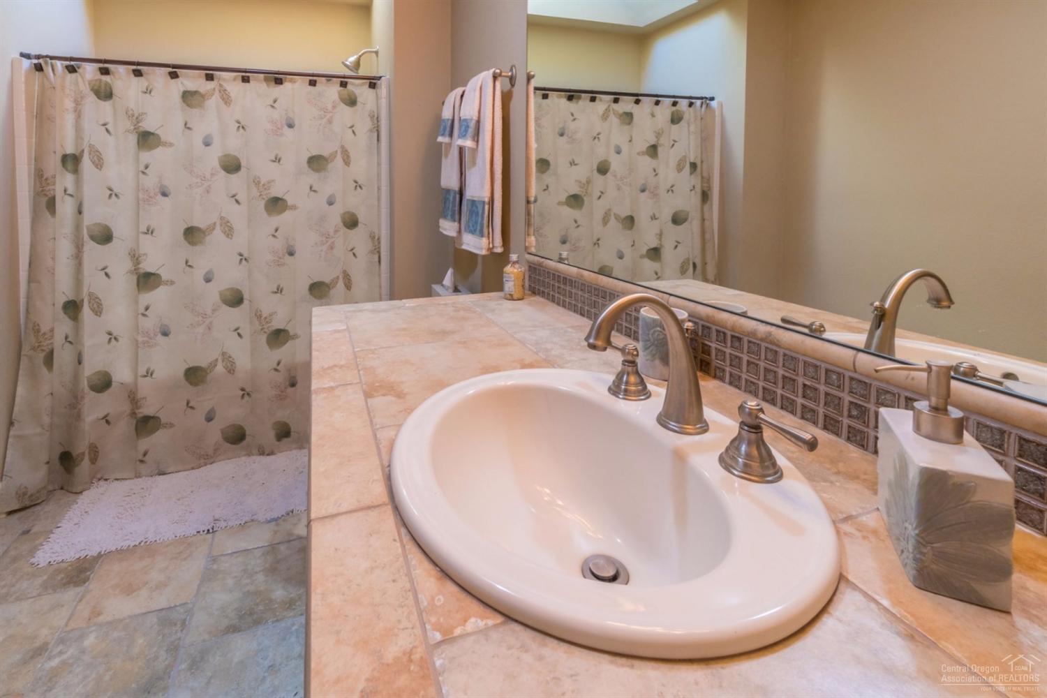 River Springs Estate - Residential