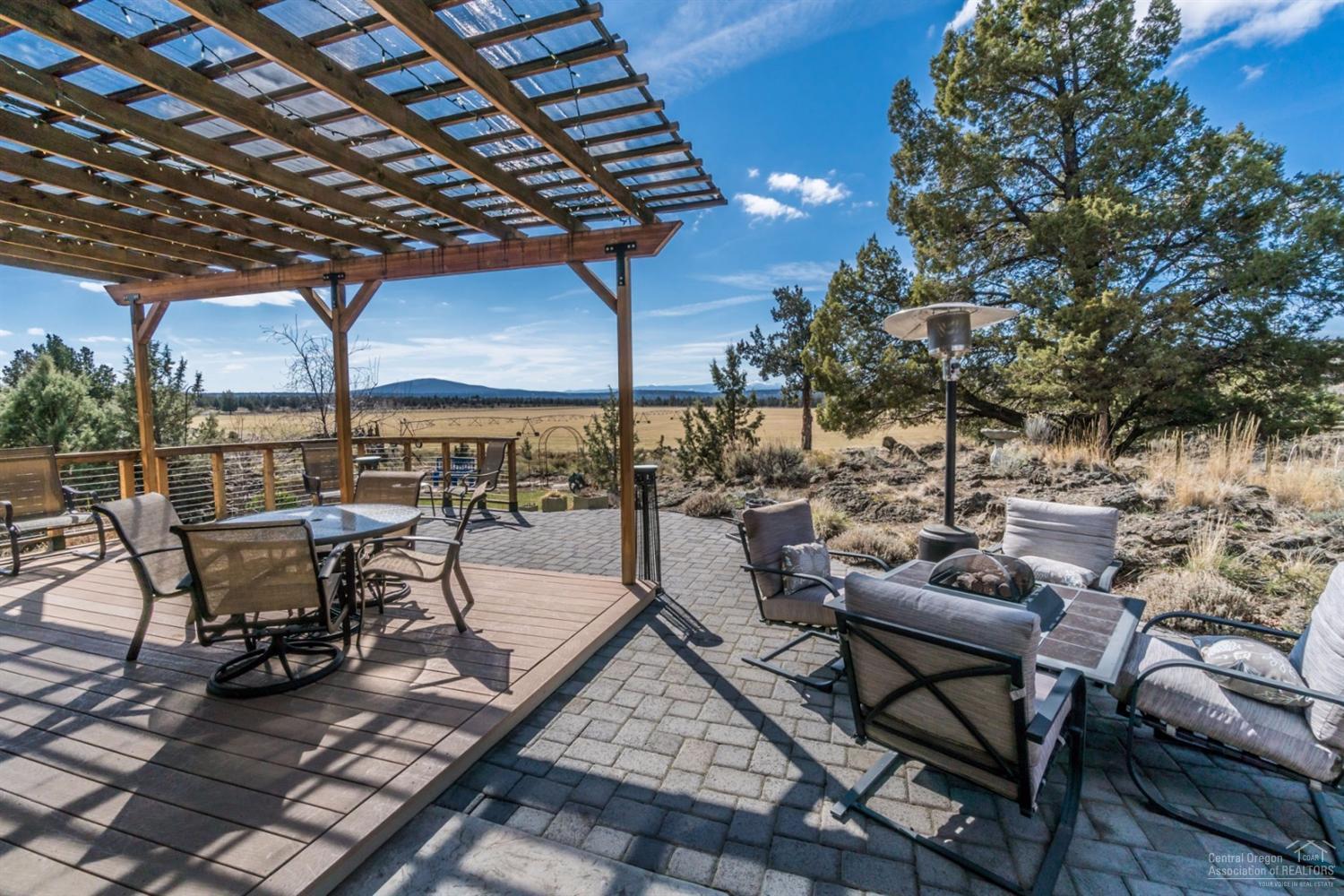 River Springs Estate - Residential