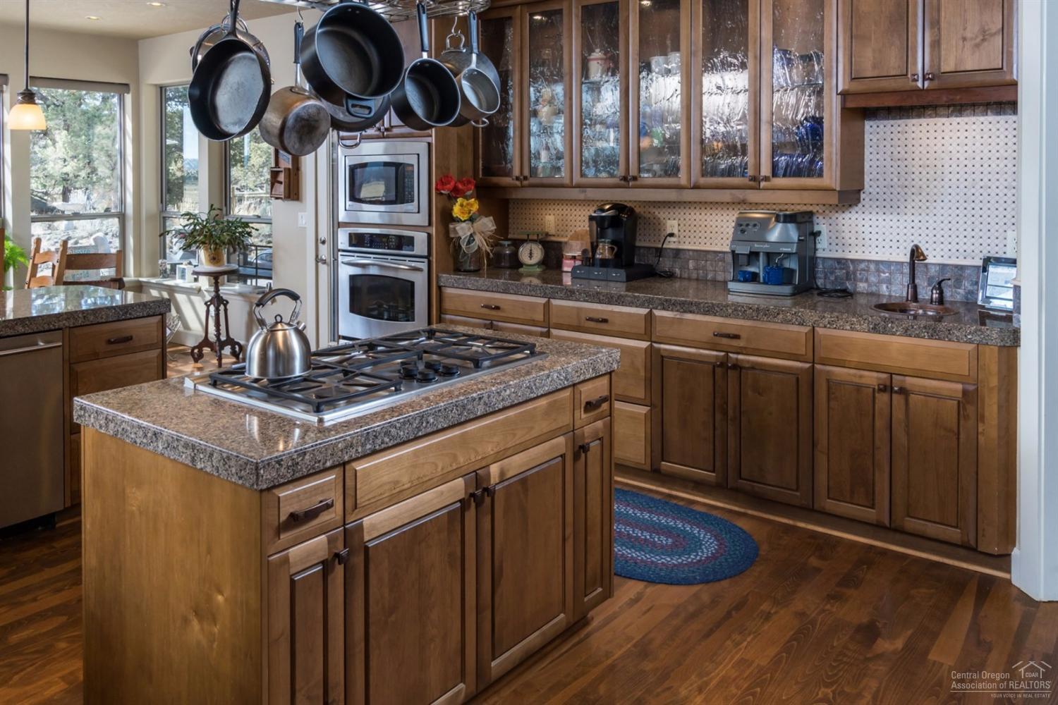 River Springs Estate - Residential