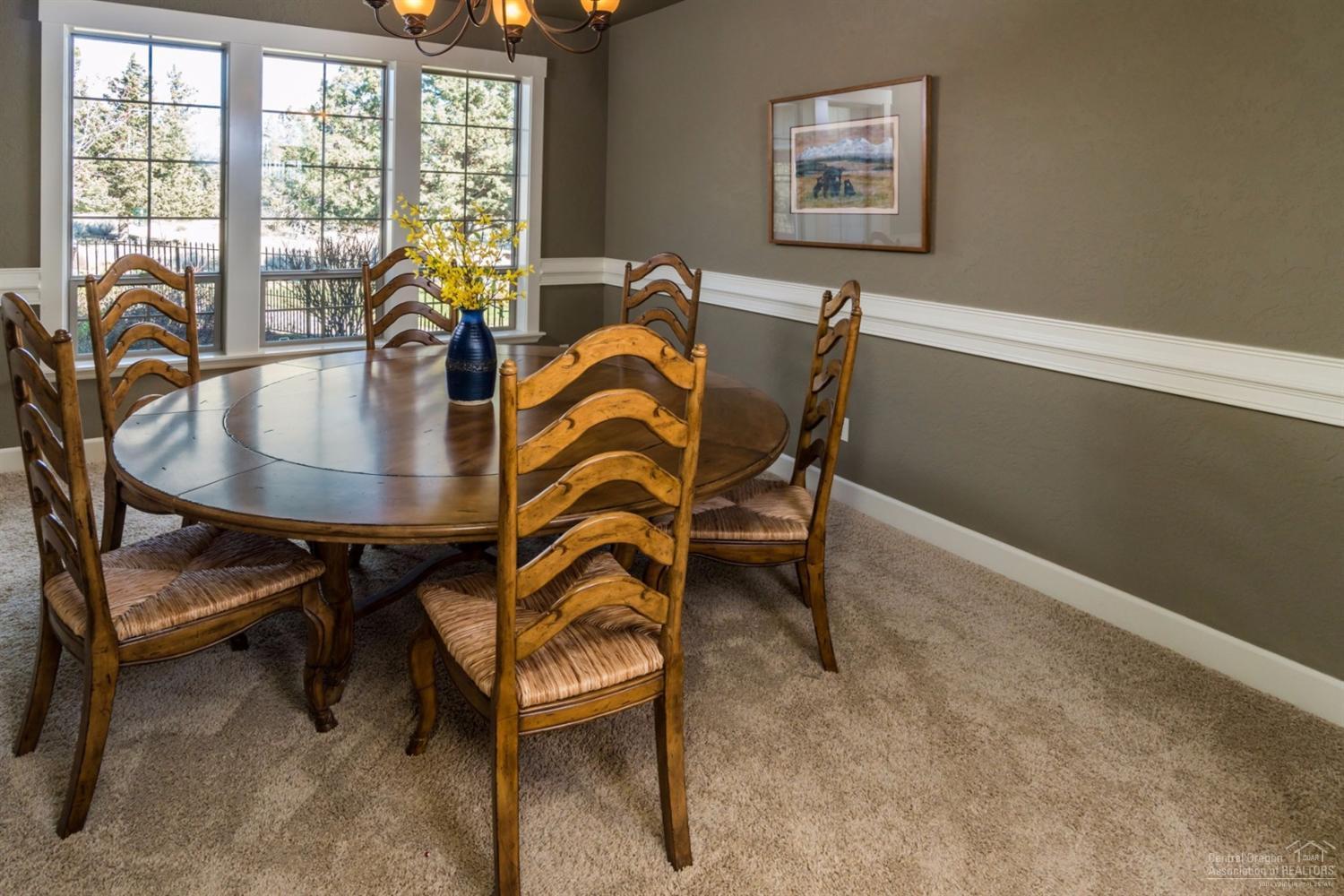 River Springs Estate - Residential