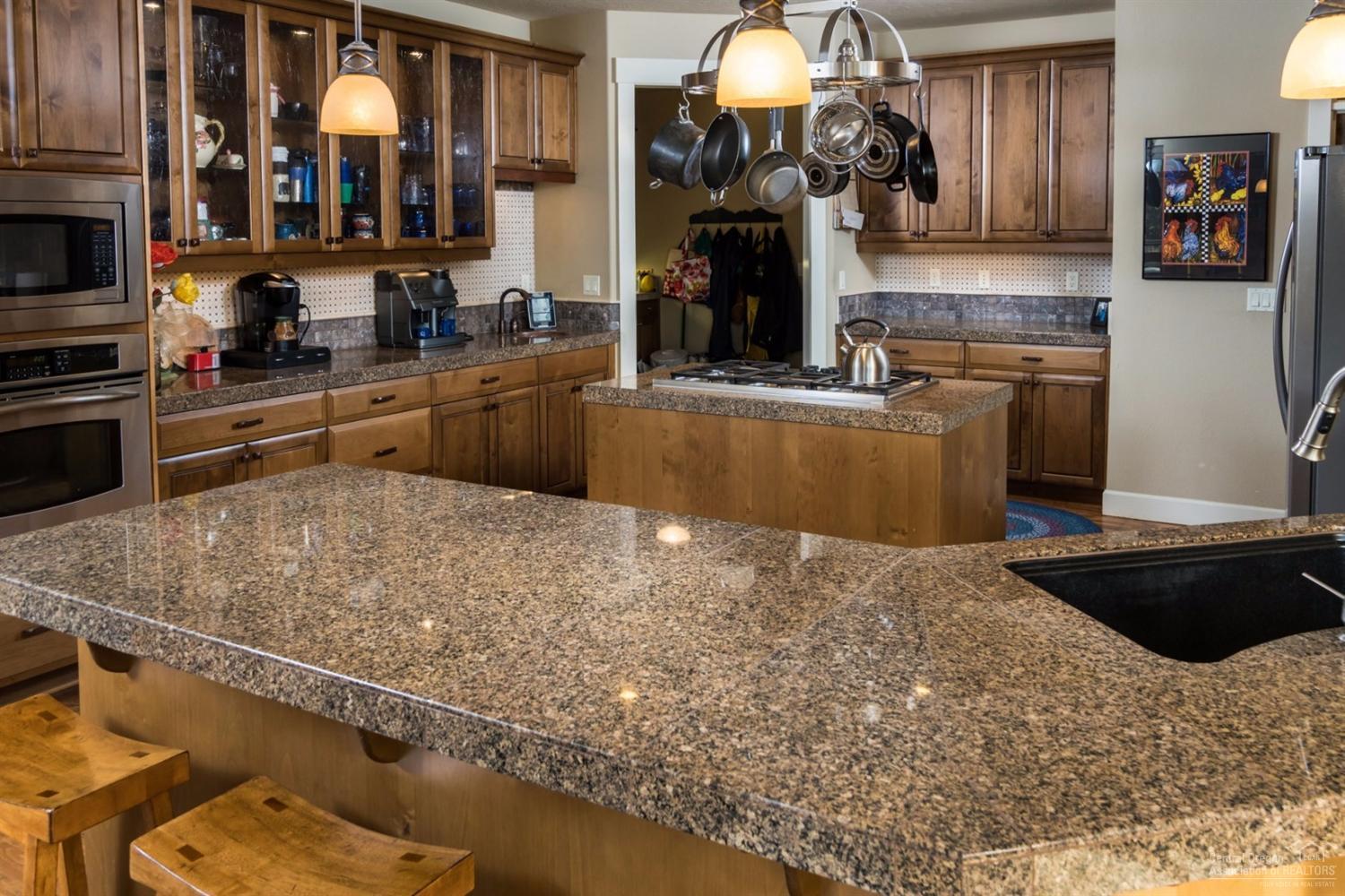 River Springs Estate - Residential