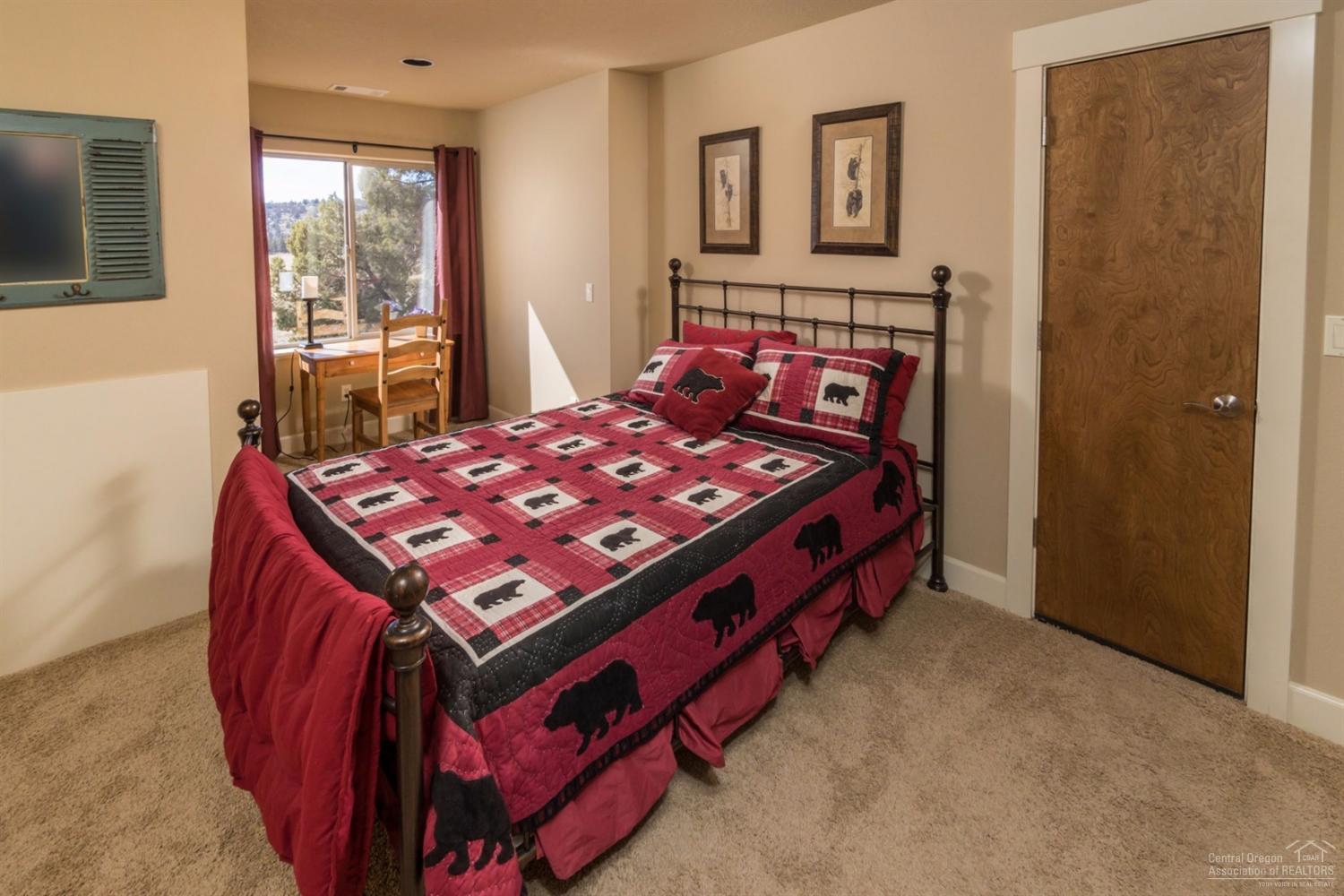 River Springs Estate - Residential