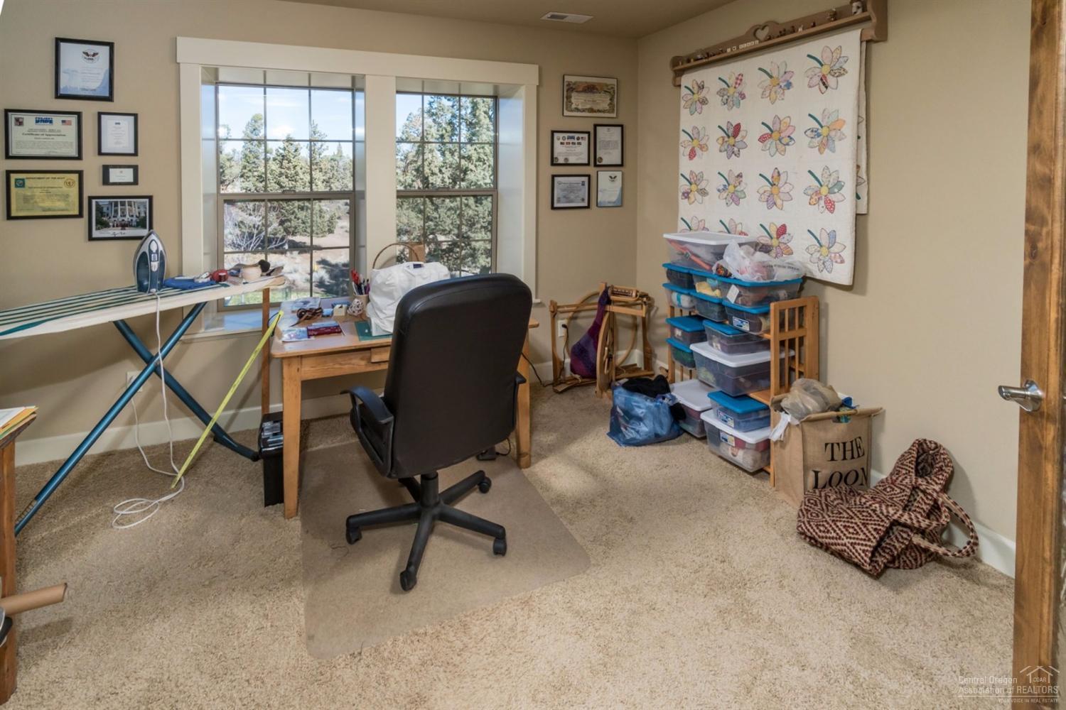 River Springs Estate - Residential