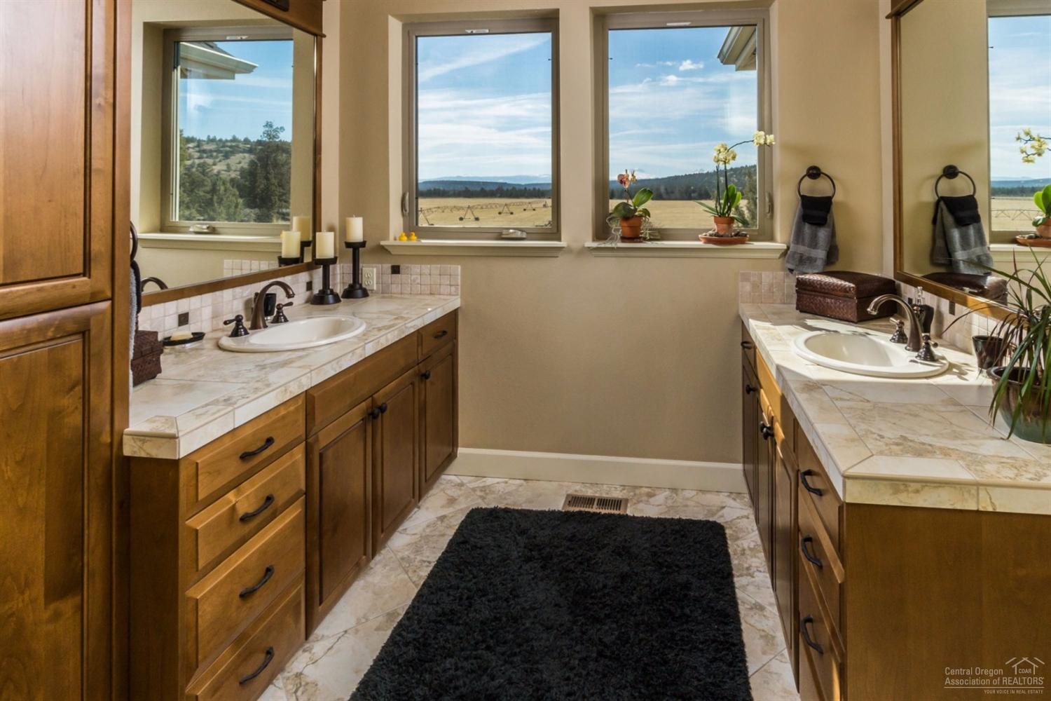 River Springs Estate - Residential