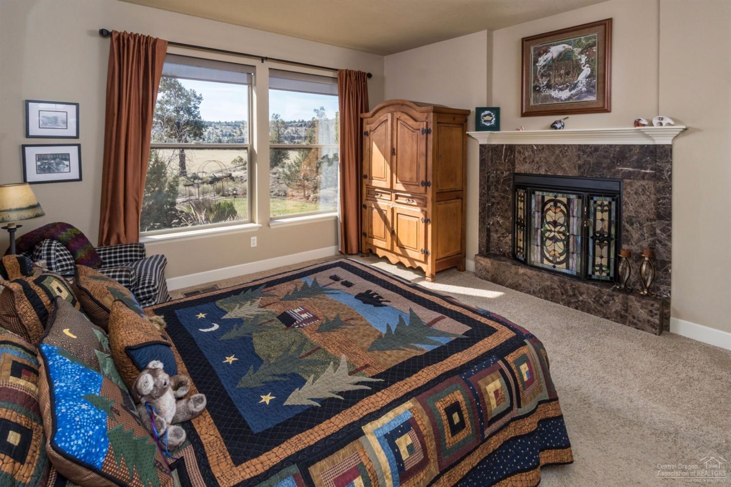 River Springs Estate - Residential