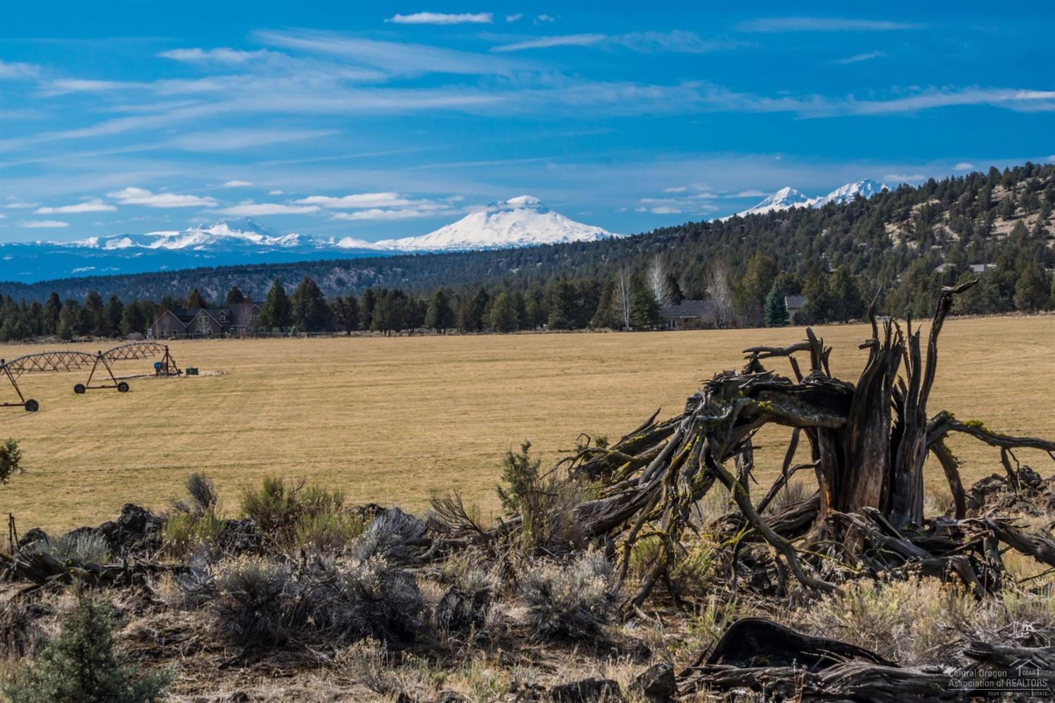 River Springs Estate - Residential
