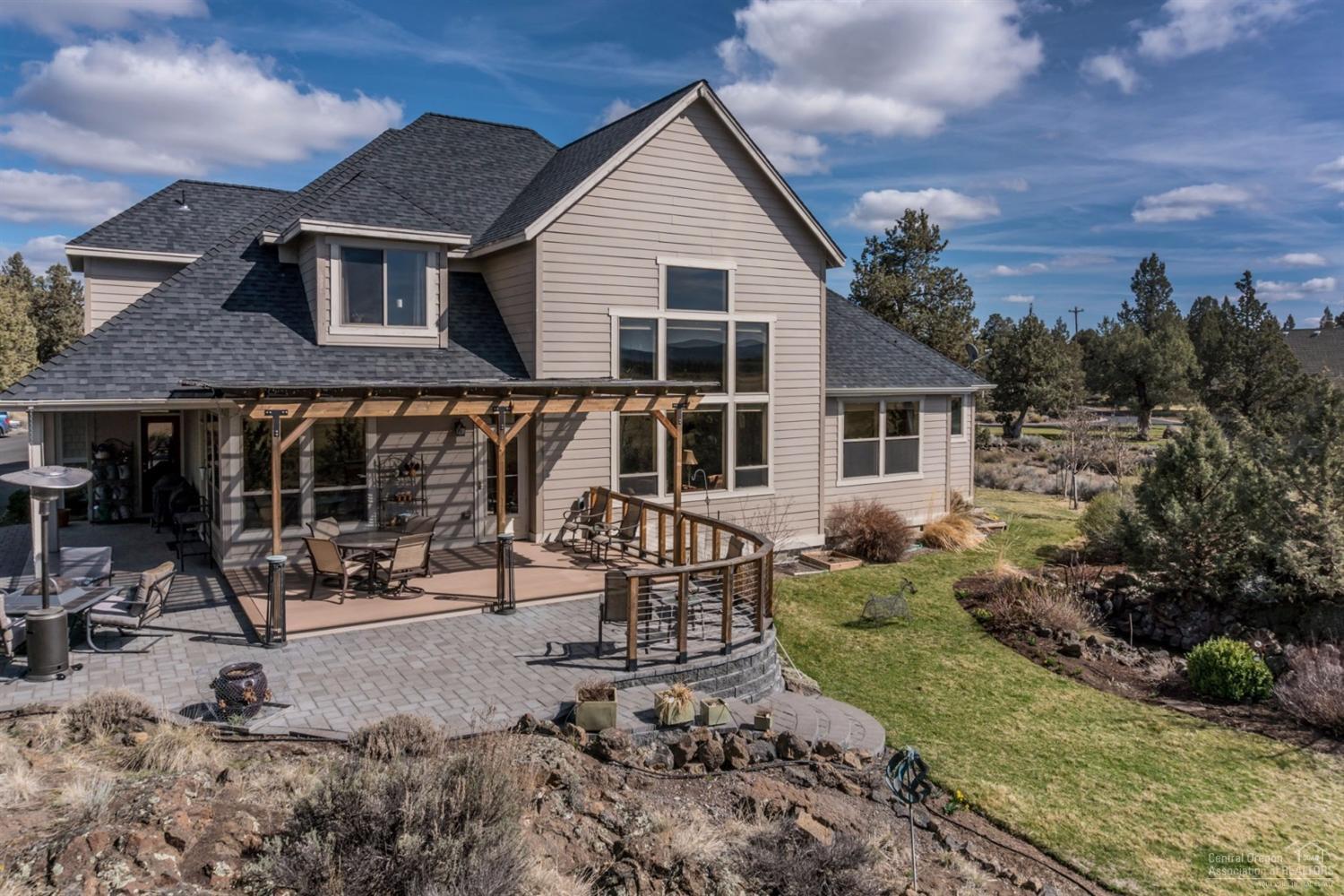 River Springs Estate - Residential