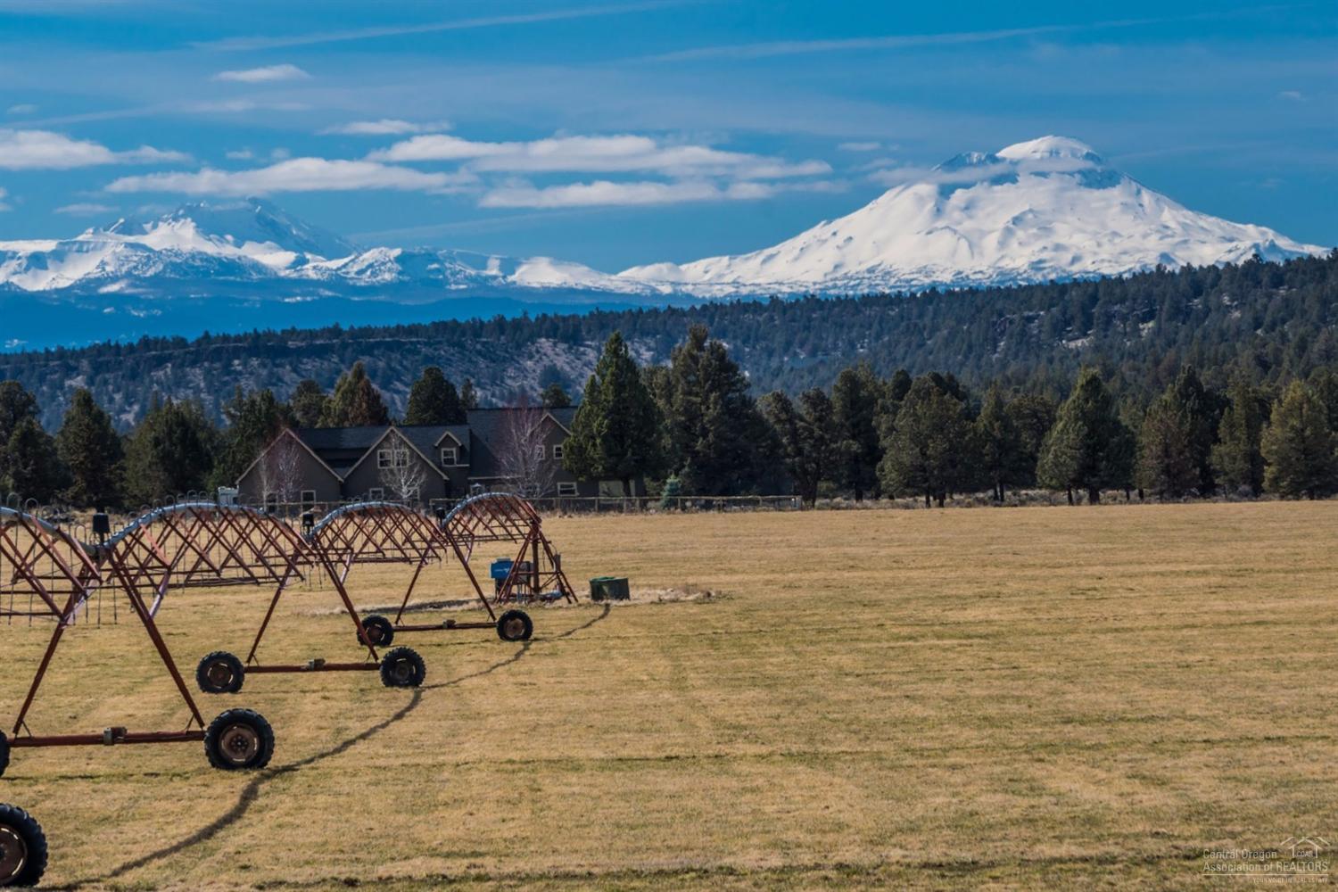 River Springs Estate - Residential