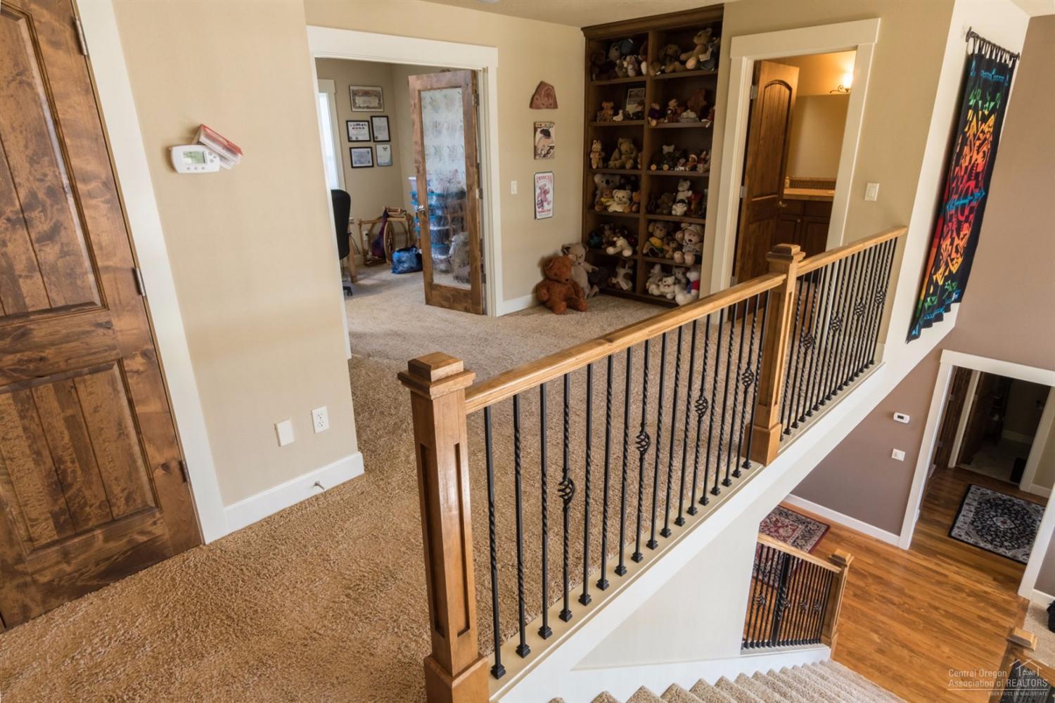 River Springs Estate - Residential