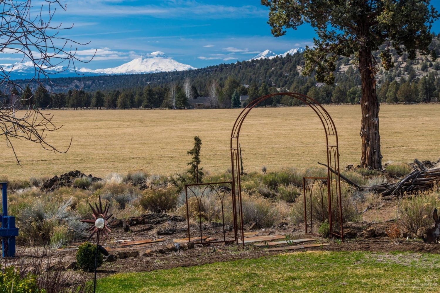 River Springs Estate - Residential