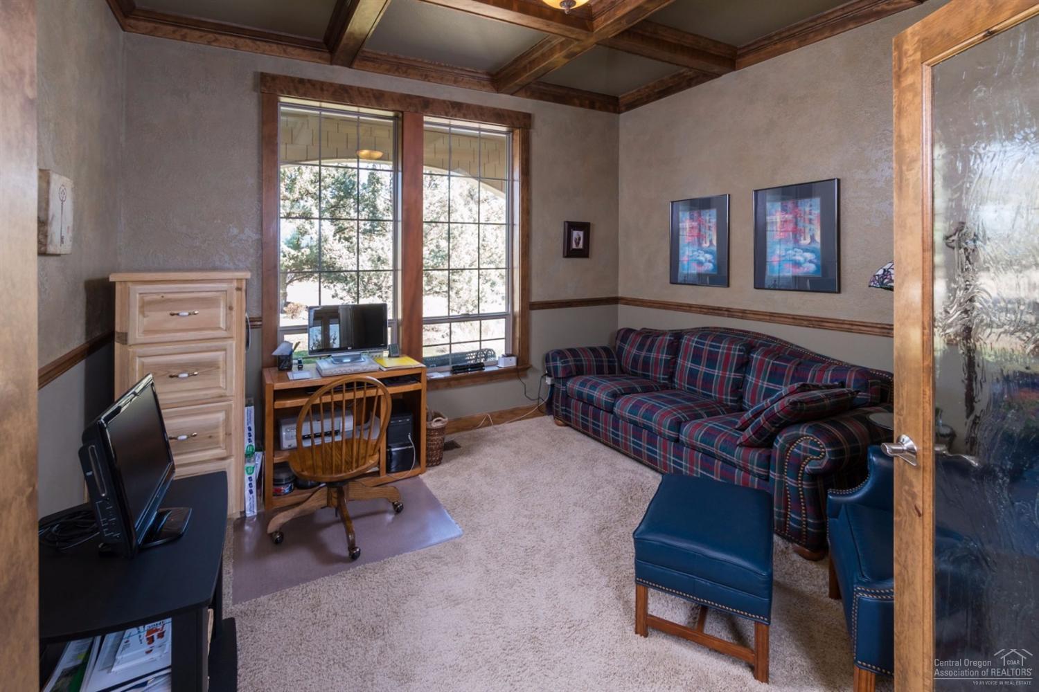 River Springs Estate - Residential