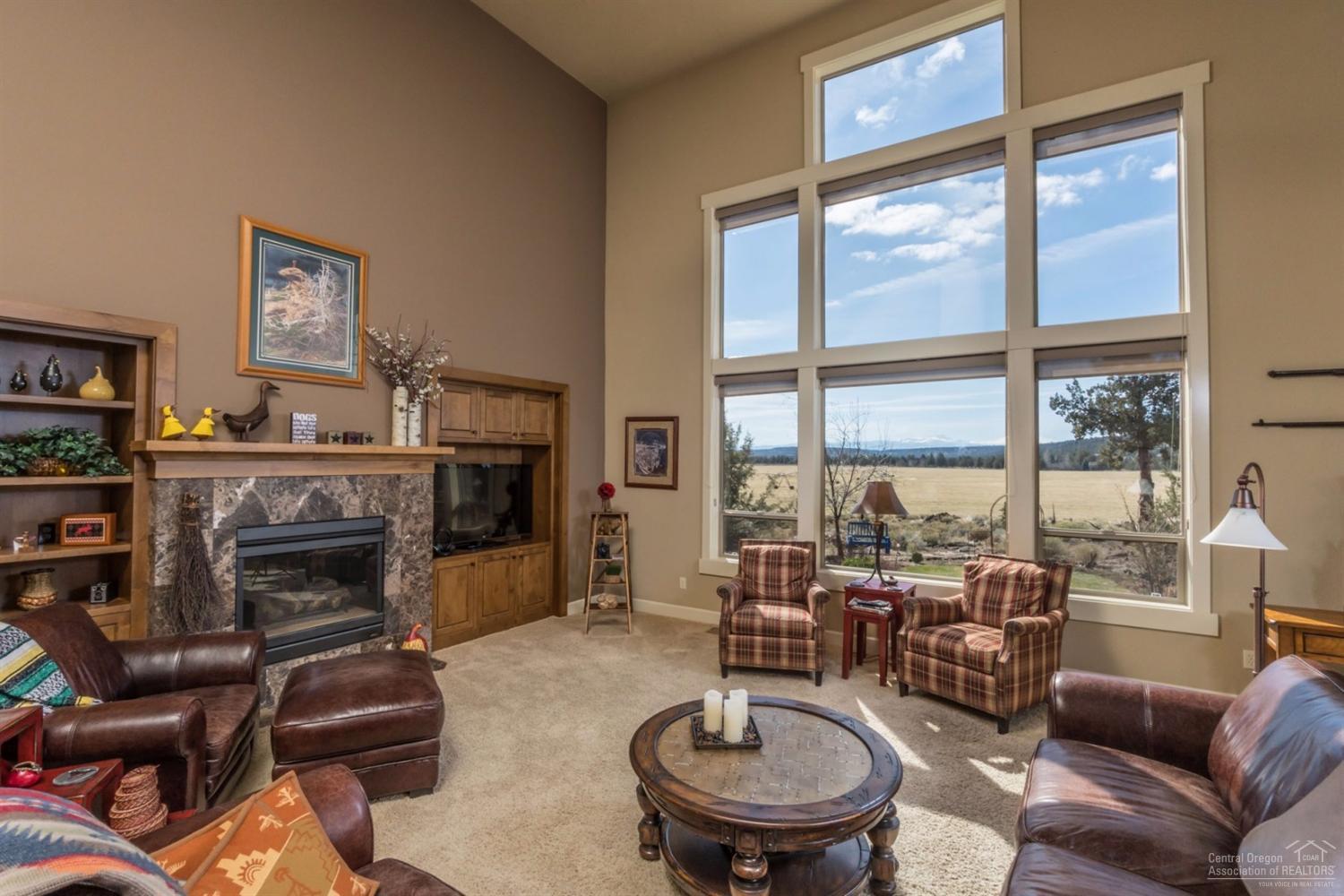 River Springs Estate - Residential