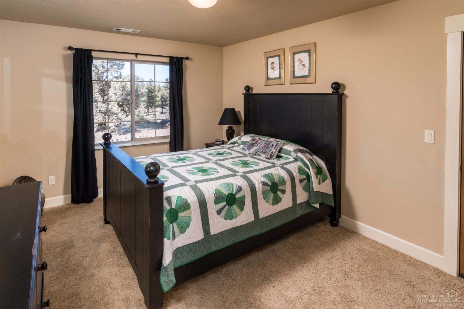 River Springs Estate - Residential