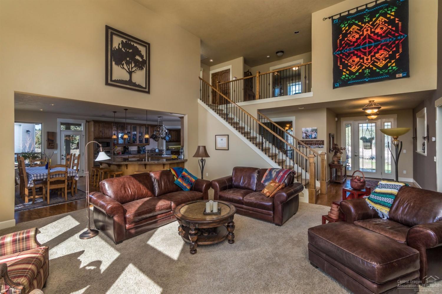 River Springs Estate - Residential