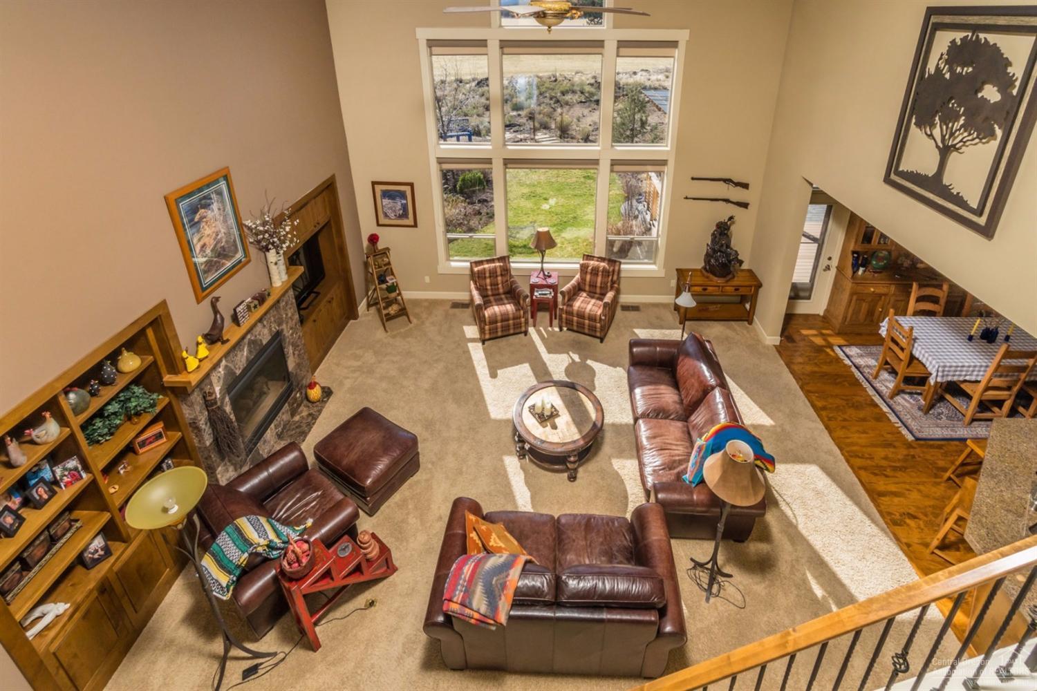 River Springs Estate - Residential