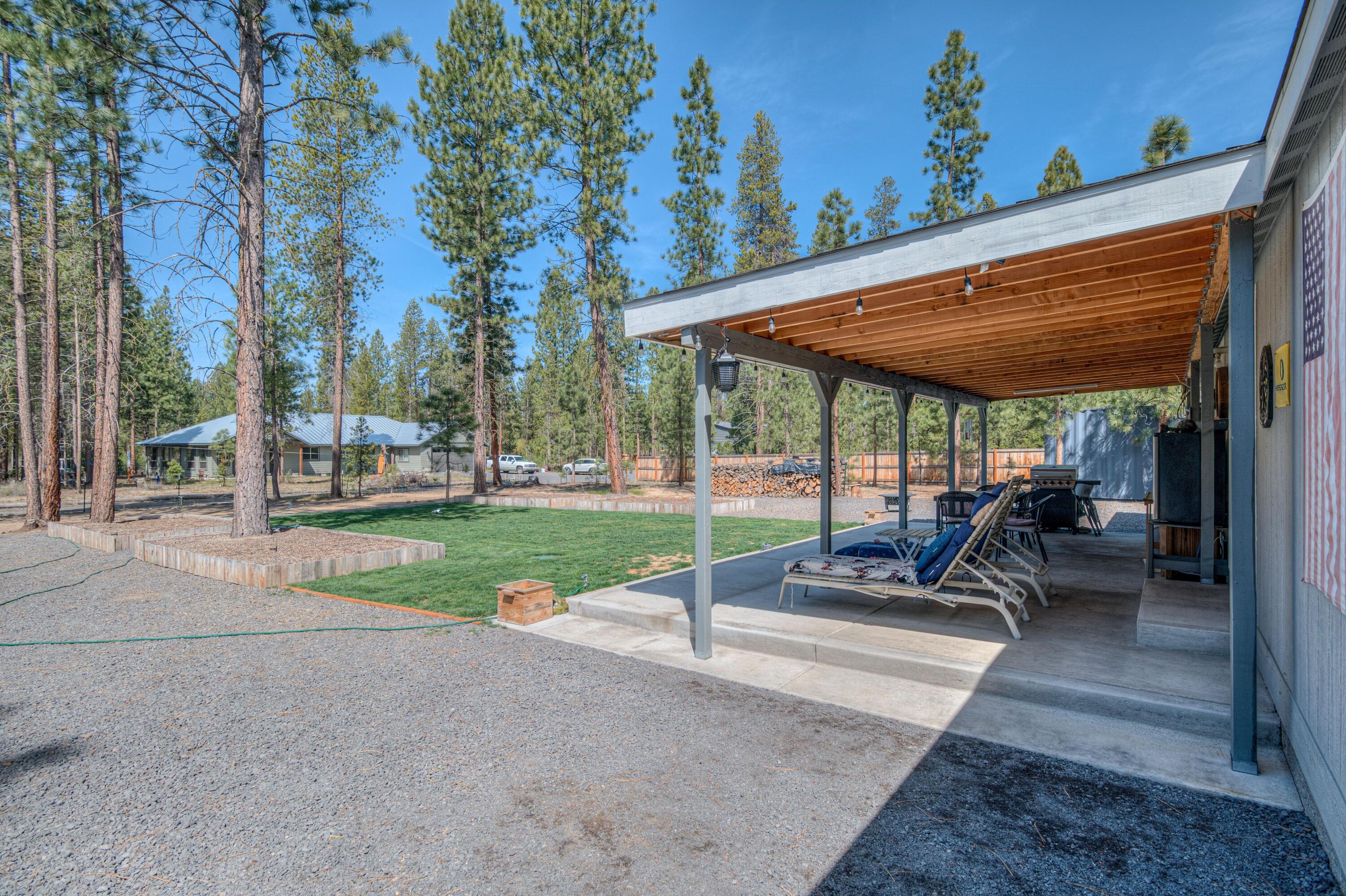 River Pine Estates - Residential