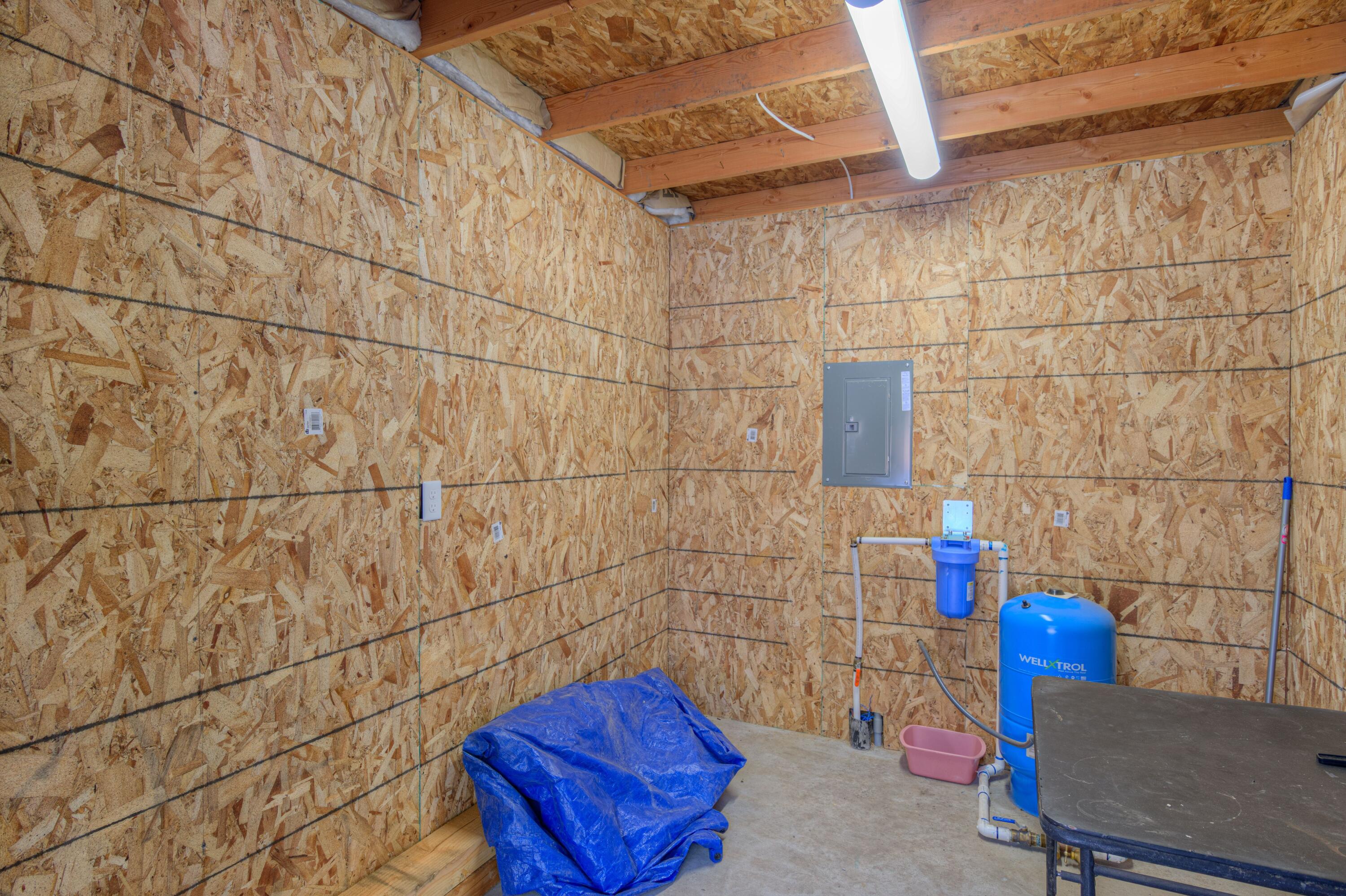 River Pine Estates - Residential