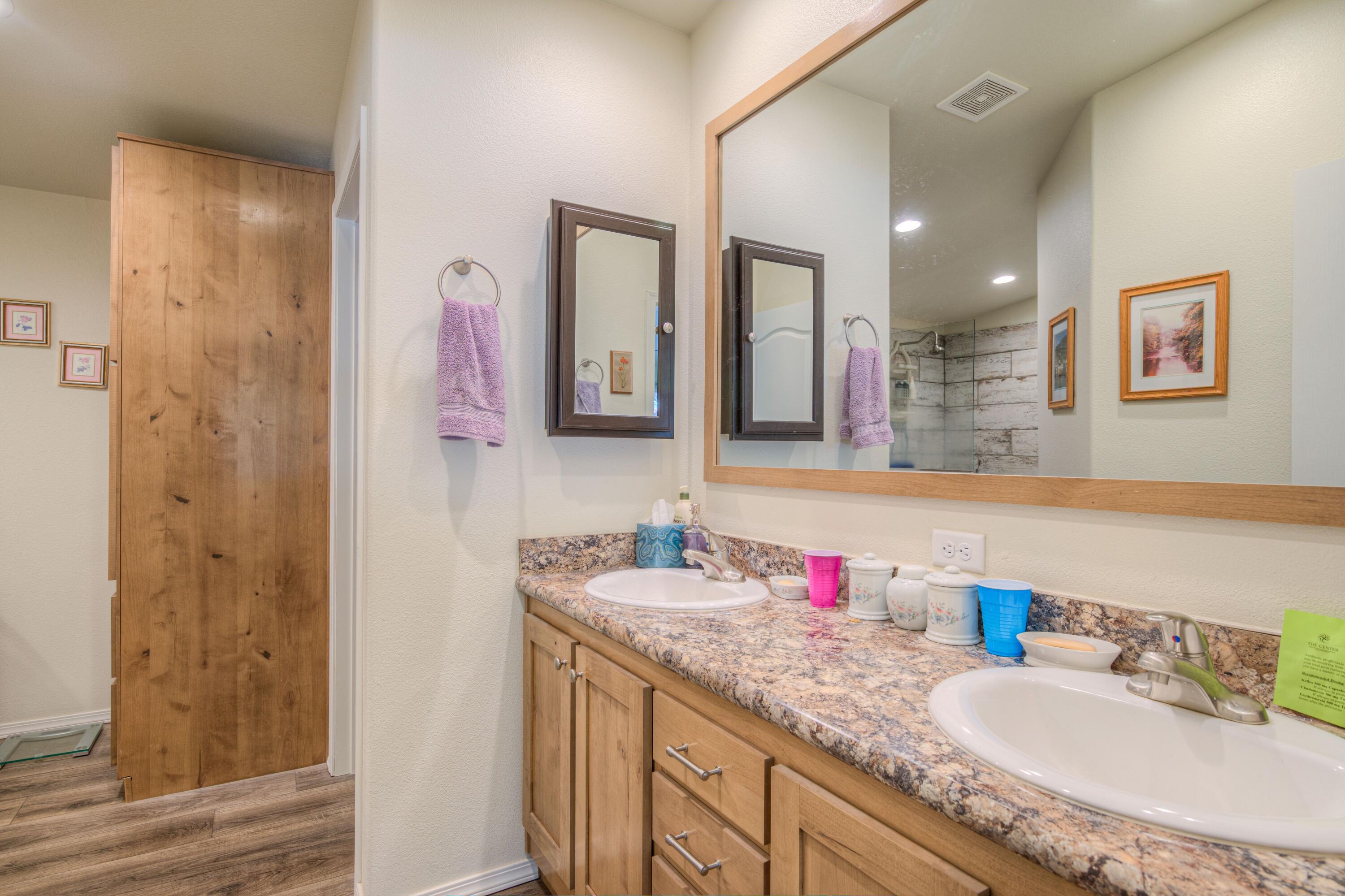 River Pine Estates - Residential