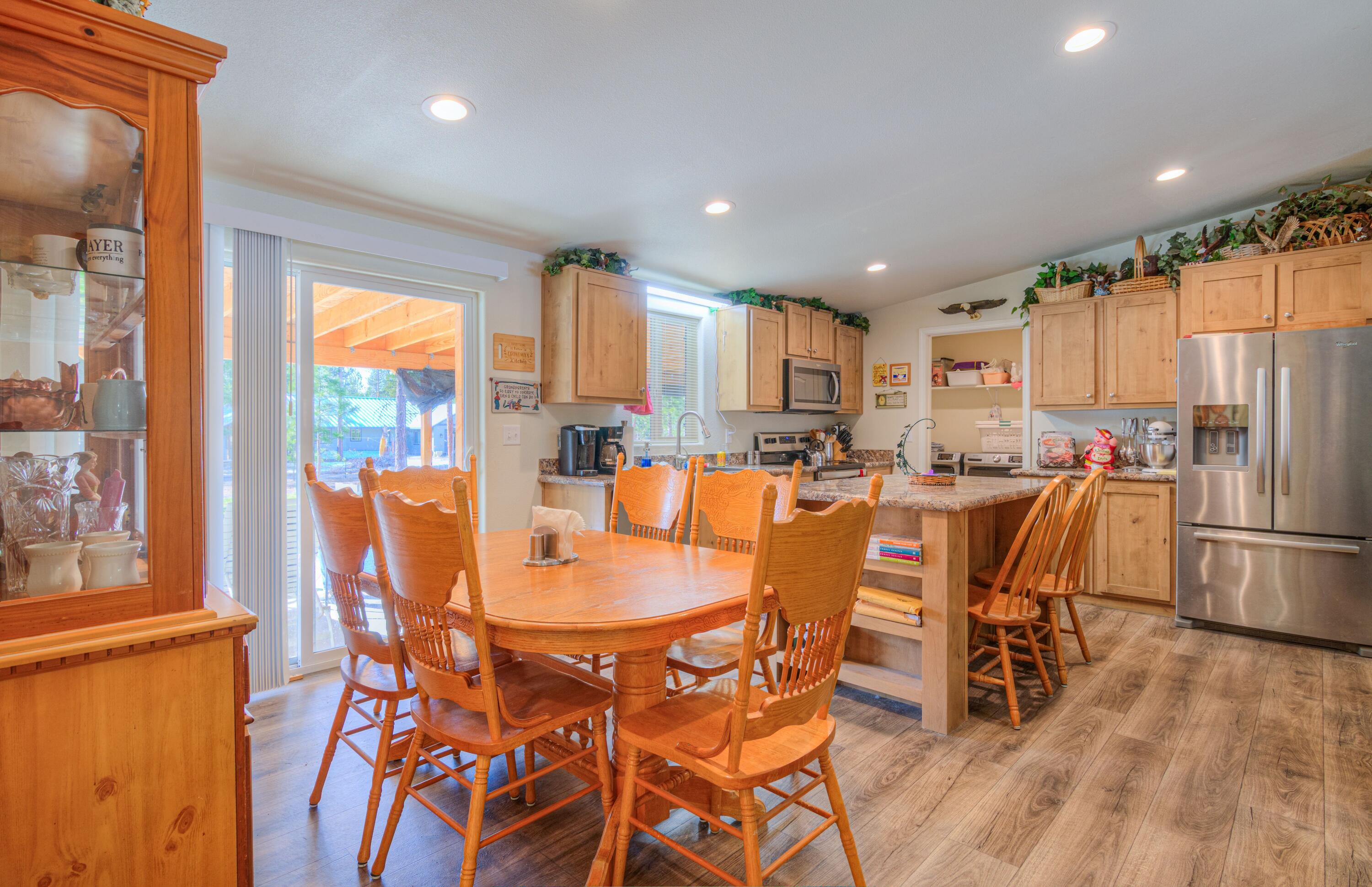 River Pine Estates - Residential