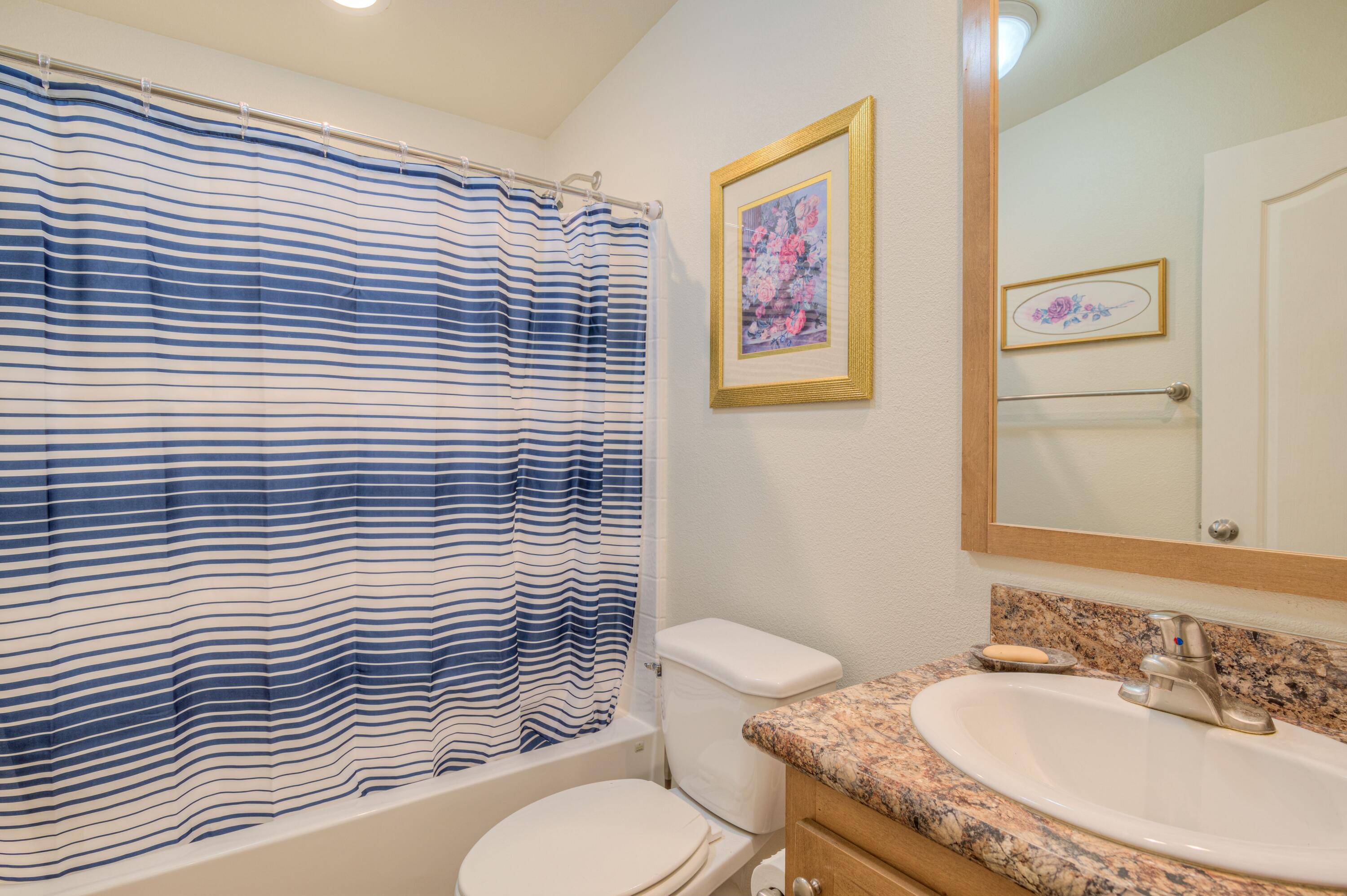 River Pine Estates - Residential