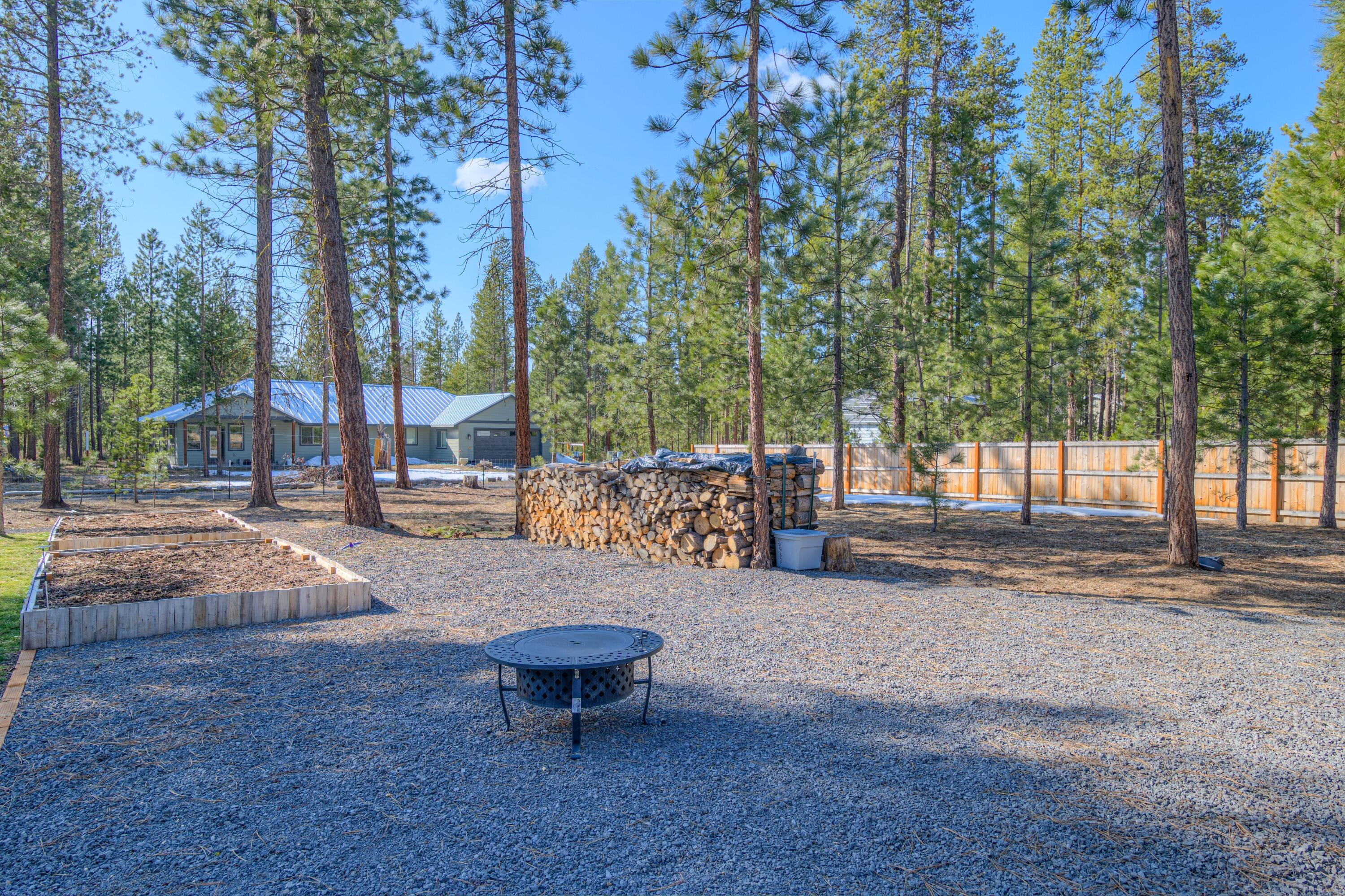 River Pine Estates - Residential