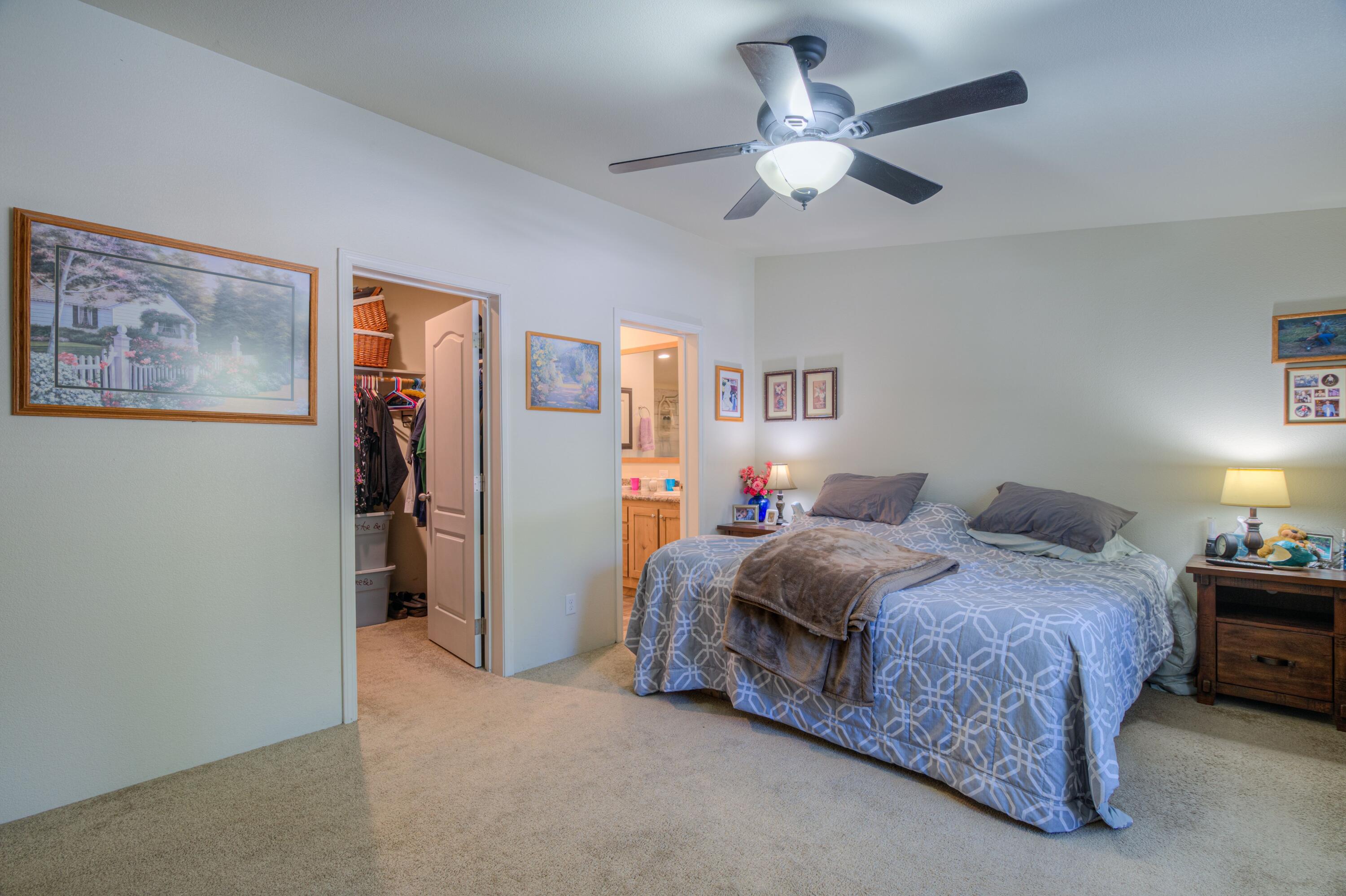 River Pine Estates - Residential