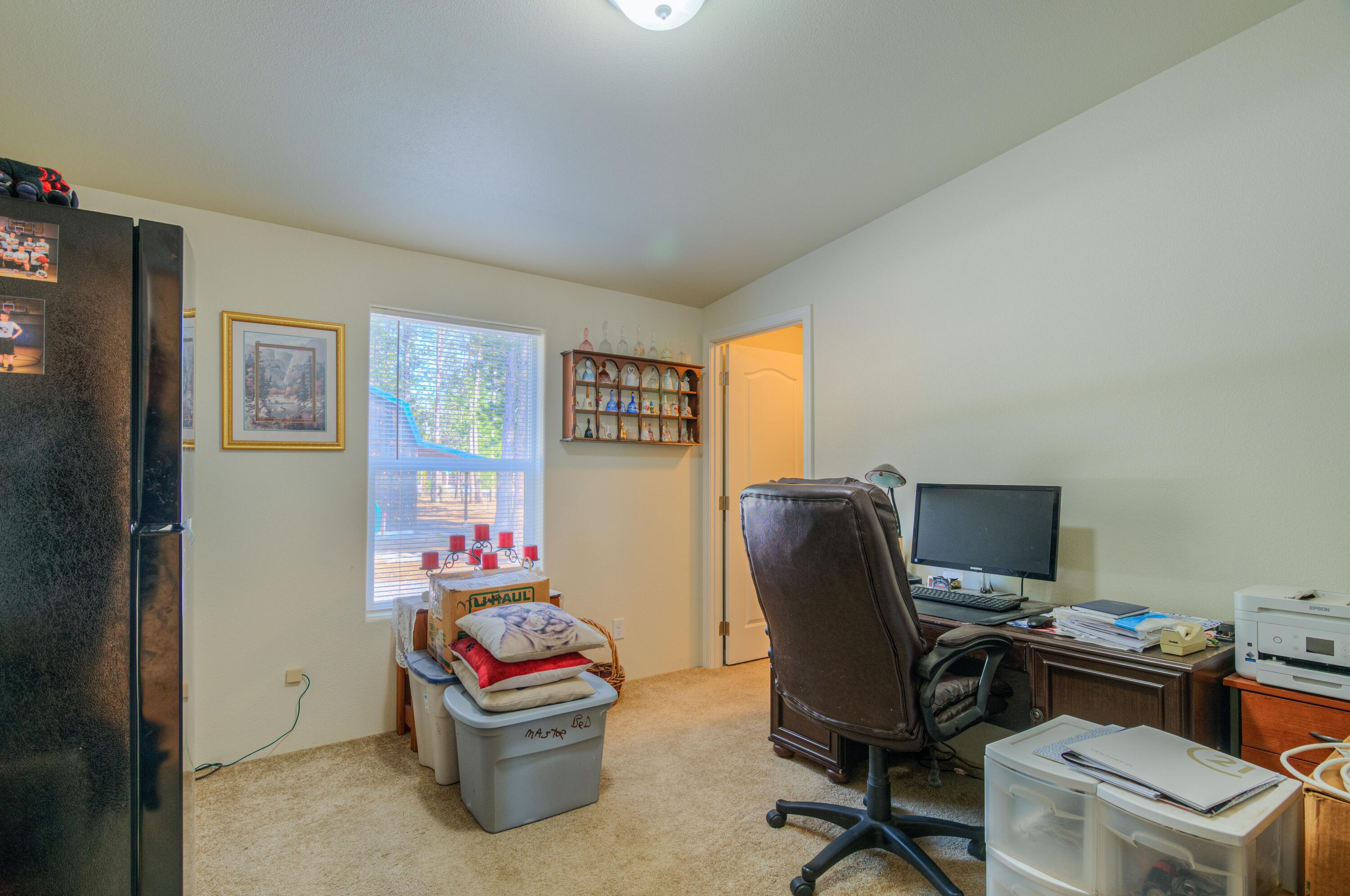 River Pine Estates - Residential