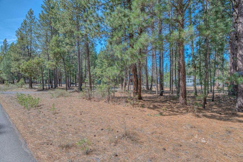 River Pine Estates - Residential