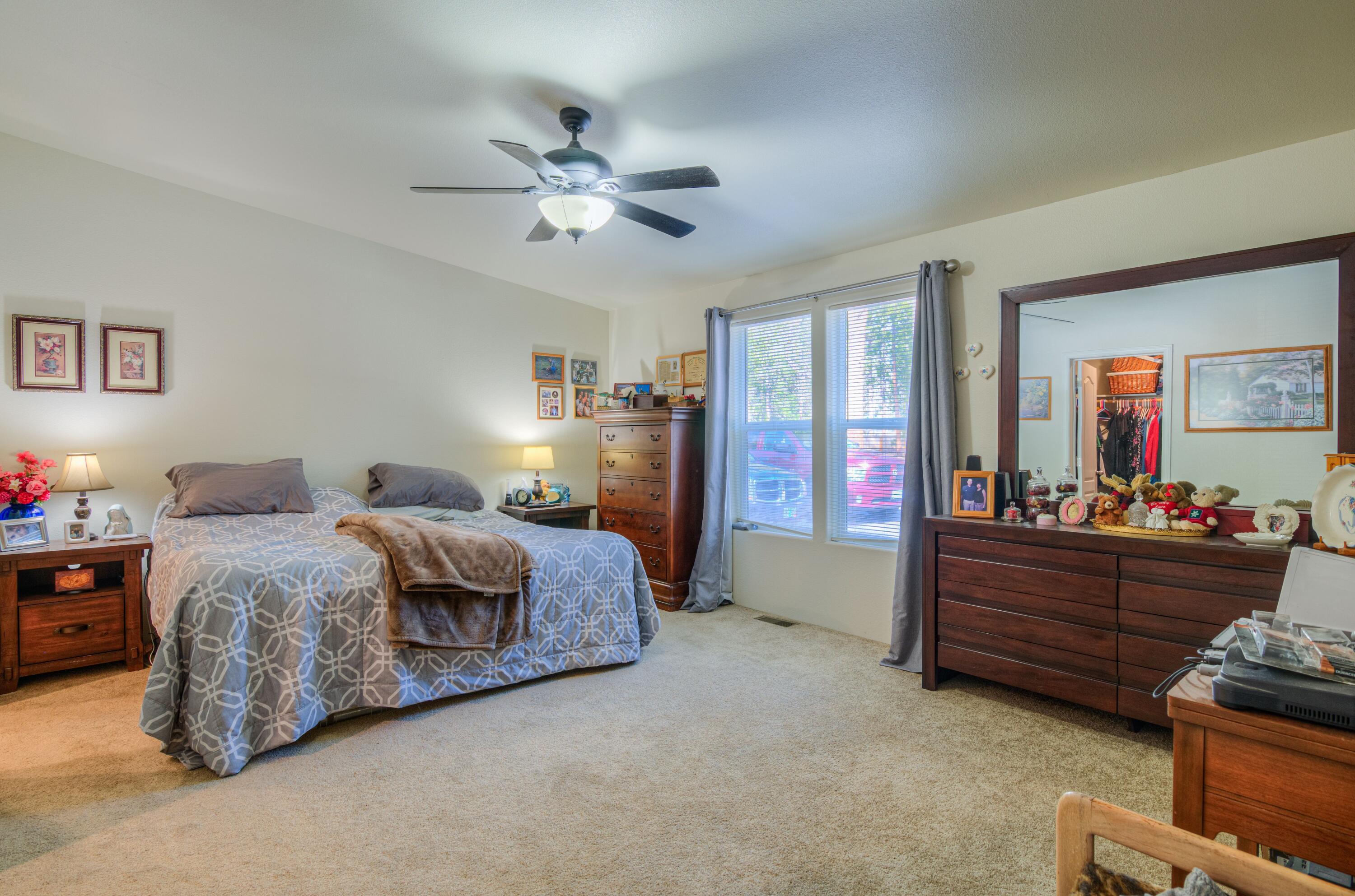 River Pine Estates - Residential