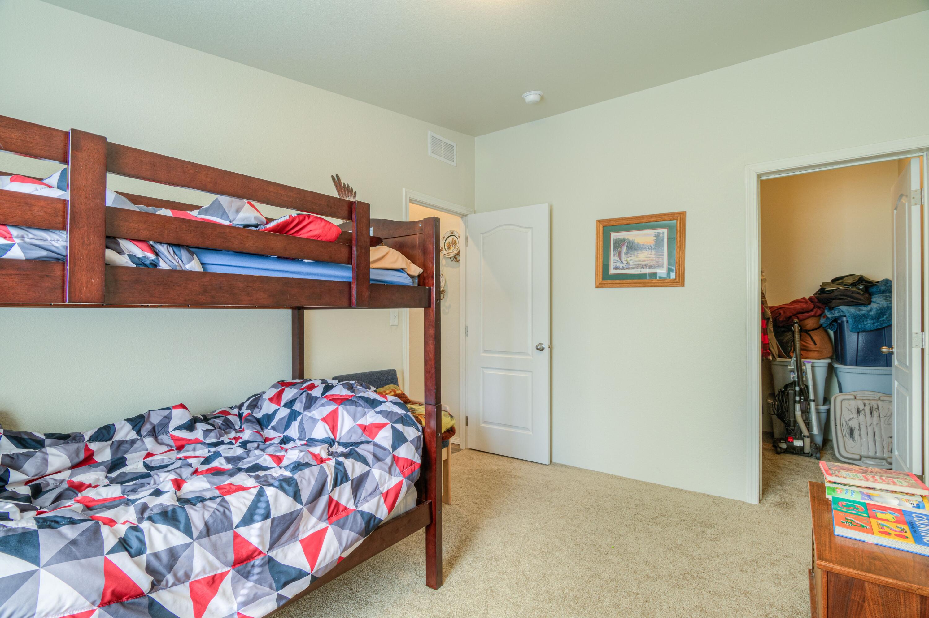 River Pine Estates - Residential