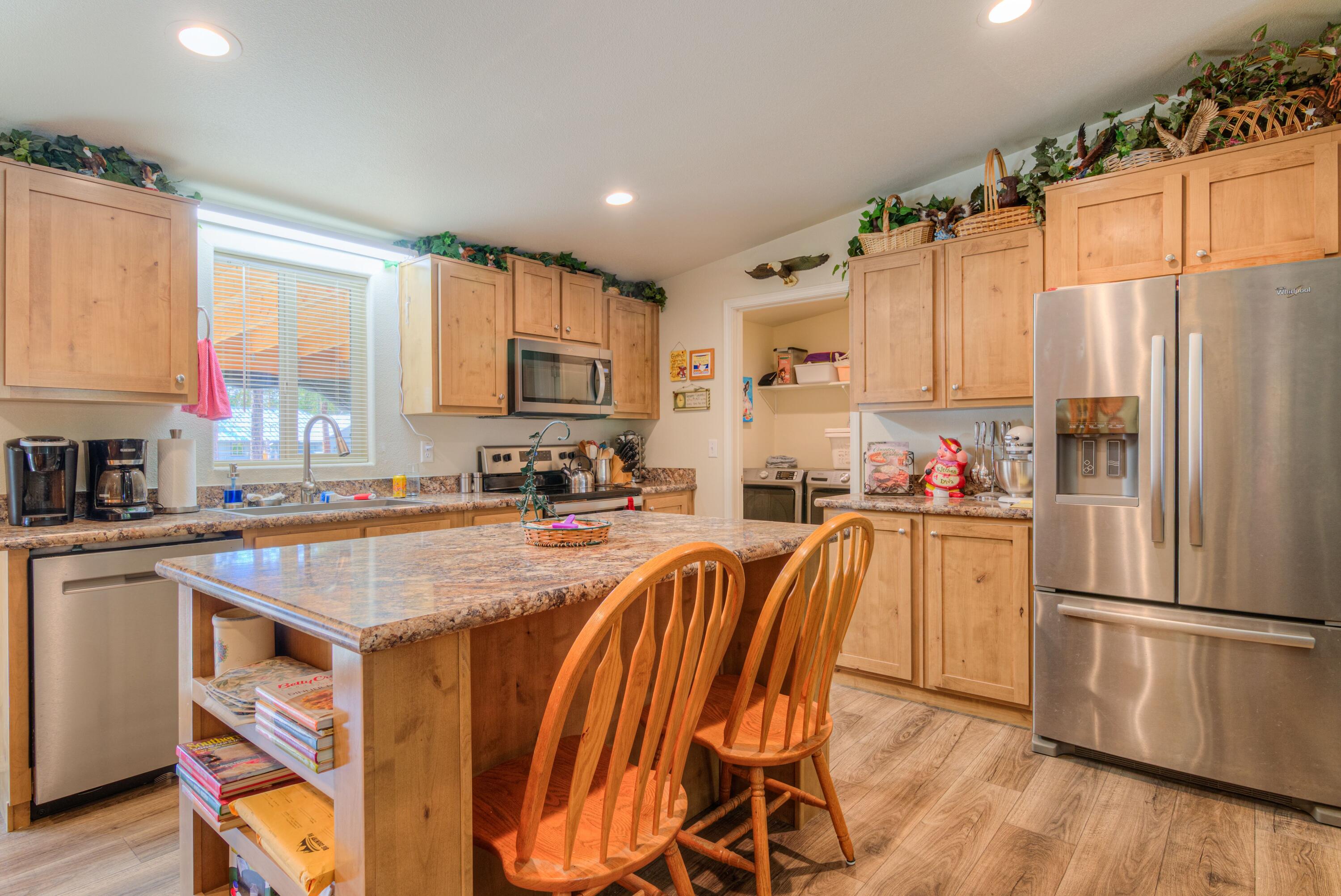 River Pine Estates - Residential