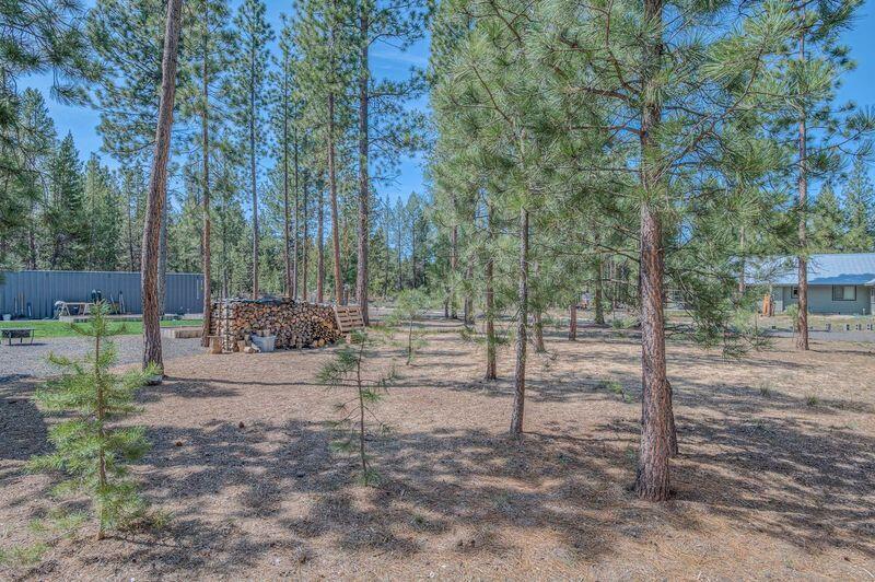 River Pine Estates - Residential