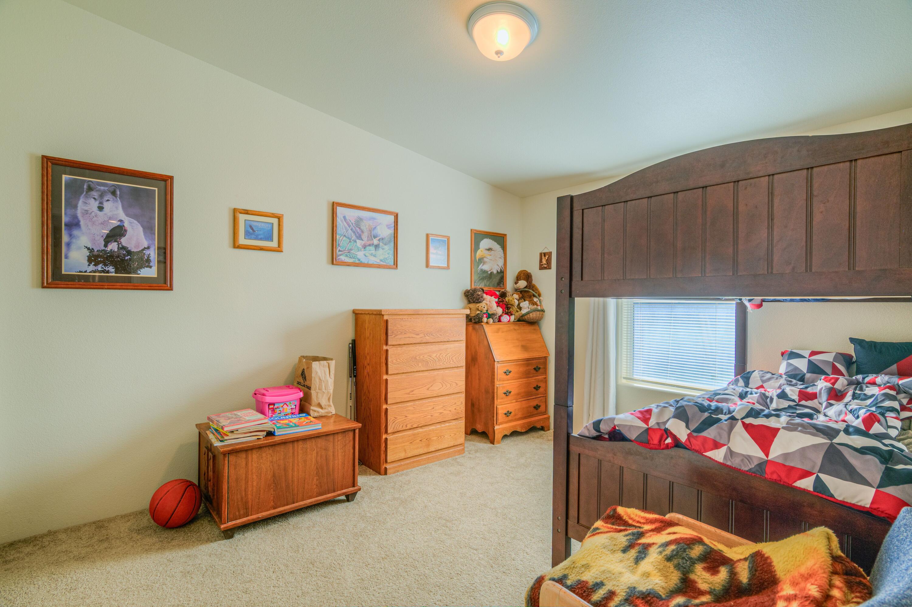 River Pine Estates - Residential