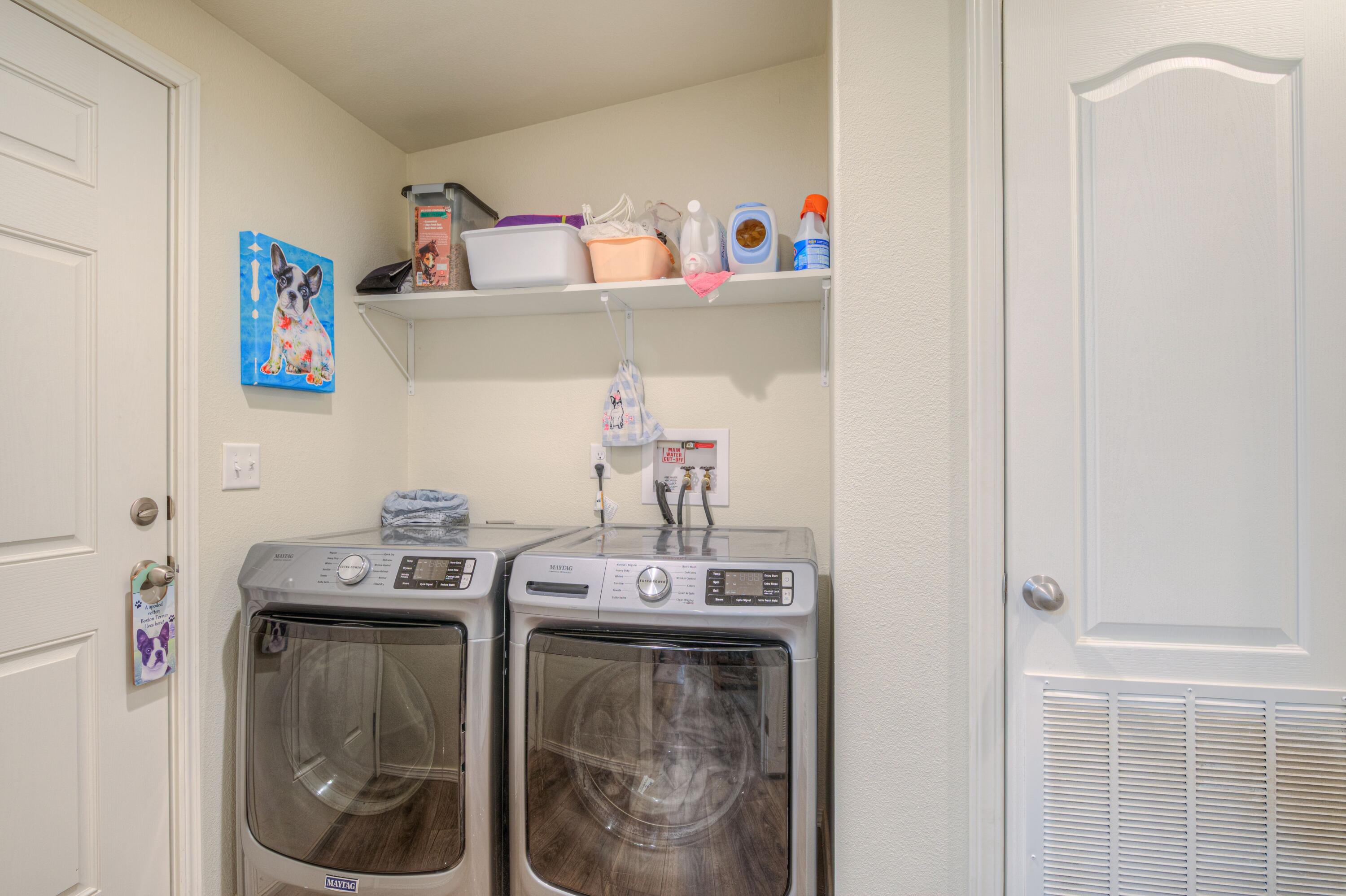 River Pine Estates - Residential