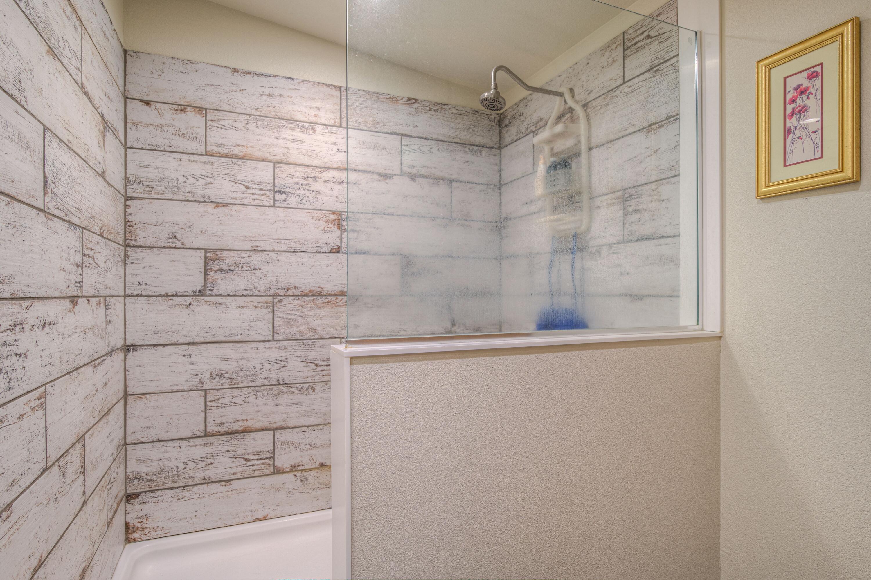 River Pine Estates - Residential