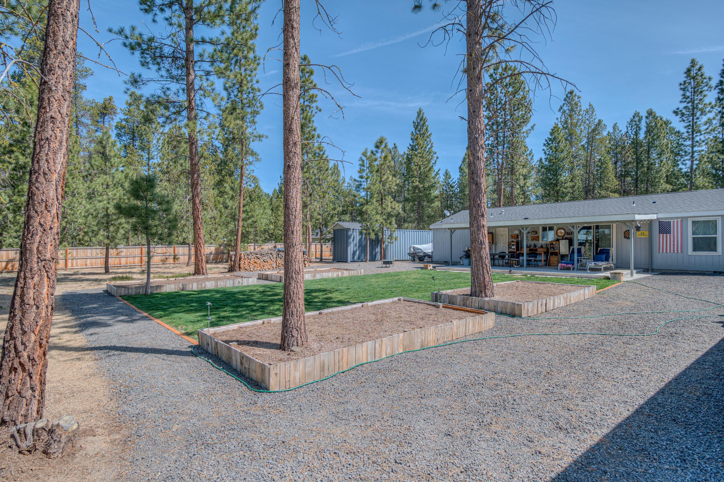 River Pine Estates - Residential