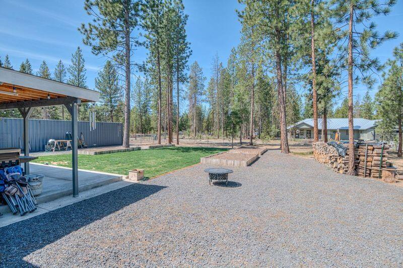 River Pine Estates - Residential