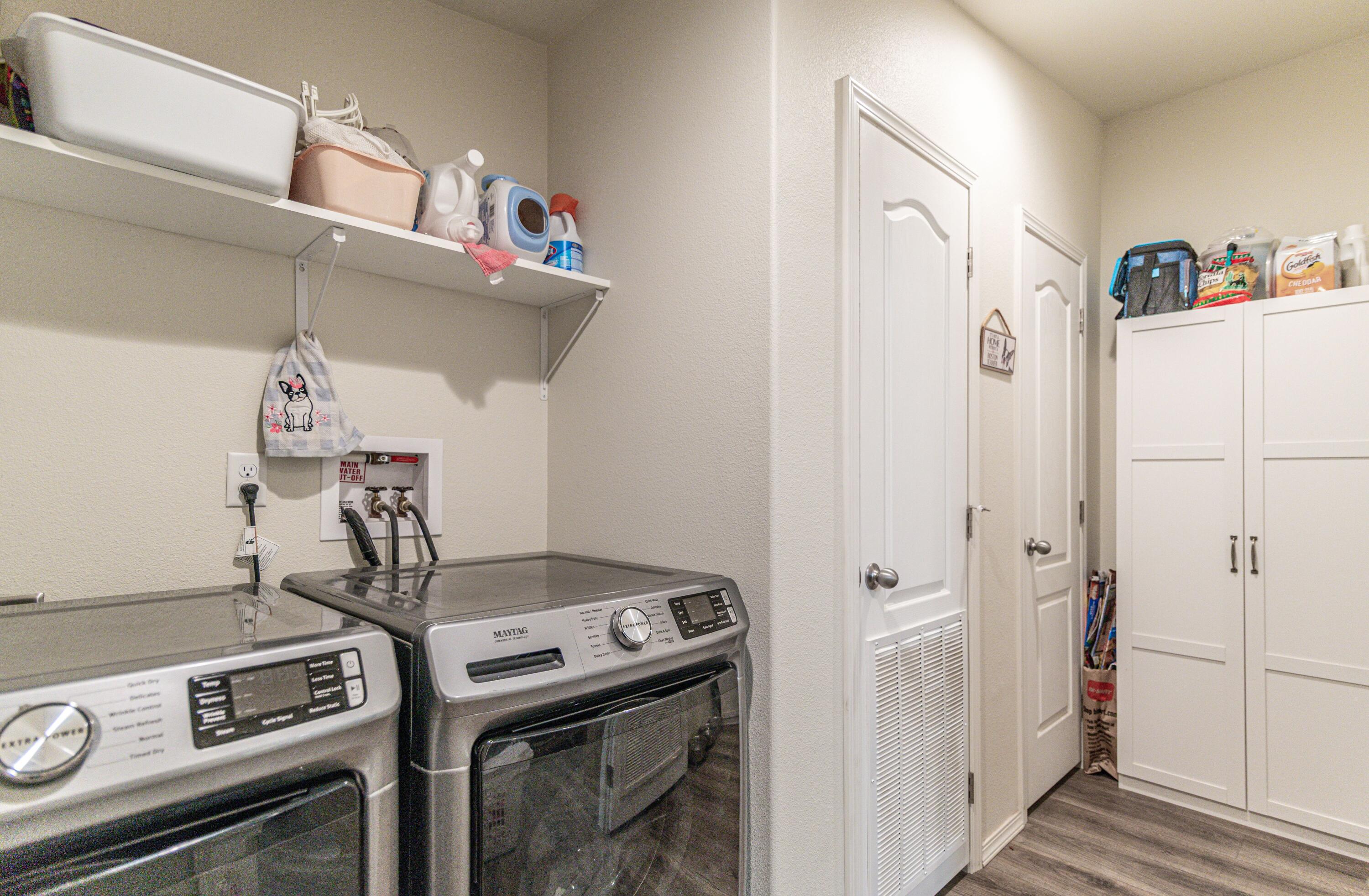 River Pine Estates - Residential