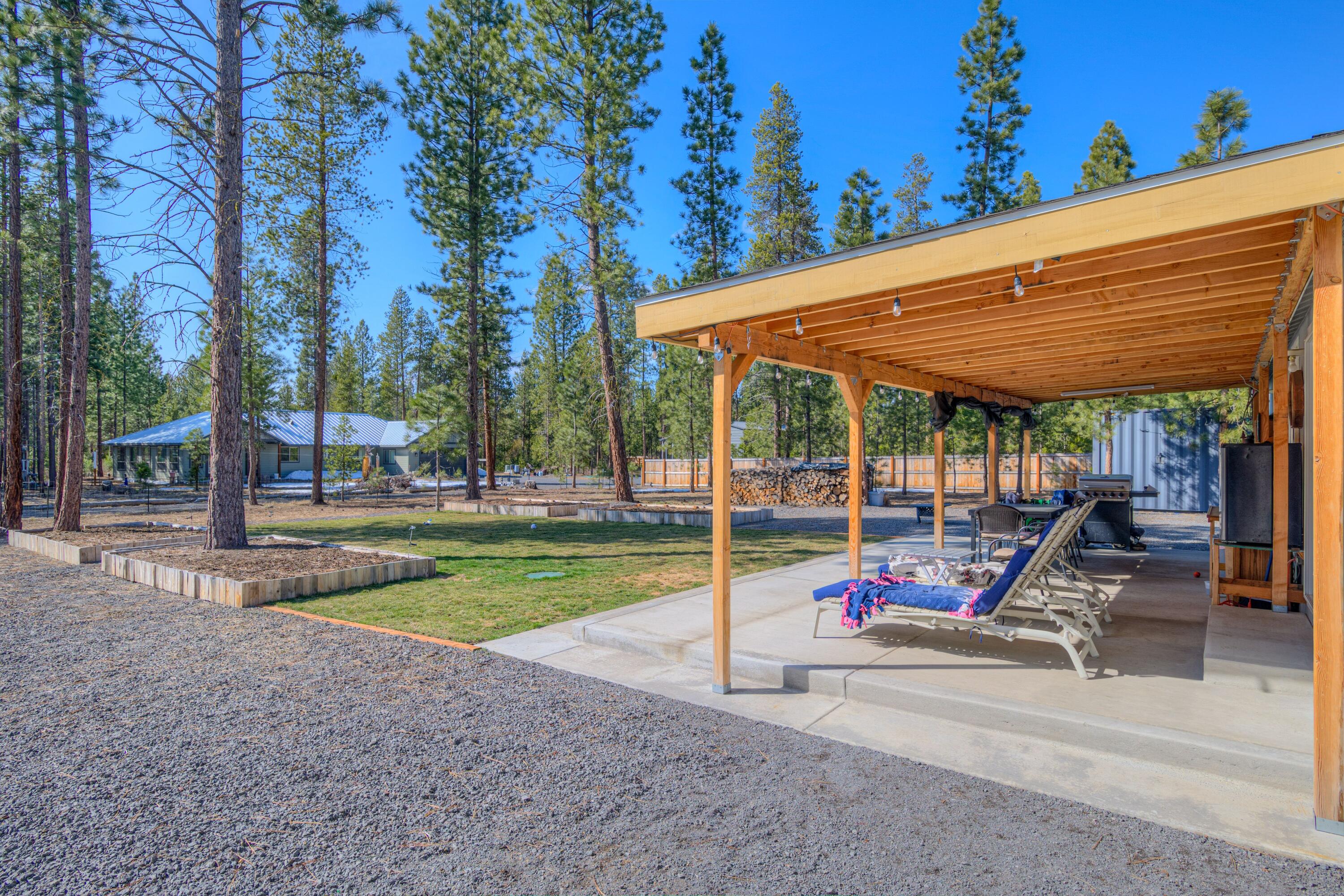 River Pine Estates - Residential