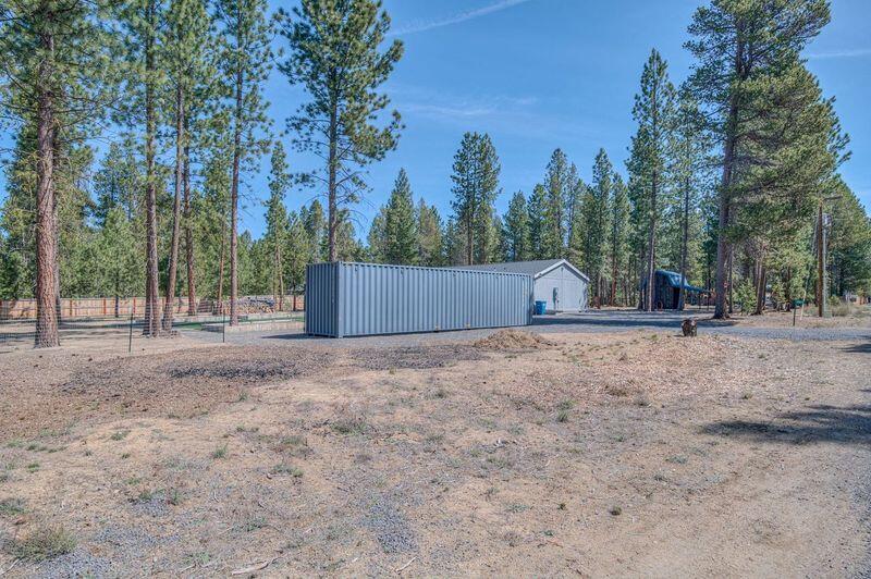 River Pine Estates - Residential