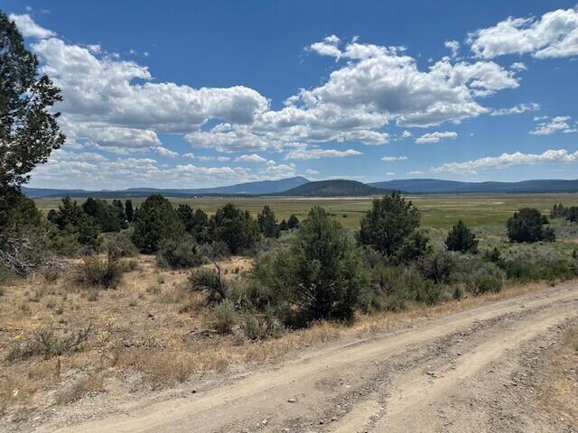 Nimrod River Park - Land
