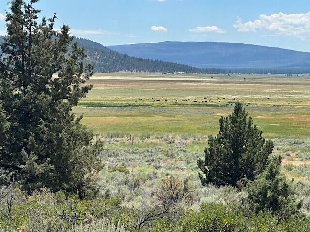 Nimrod River Park - Land