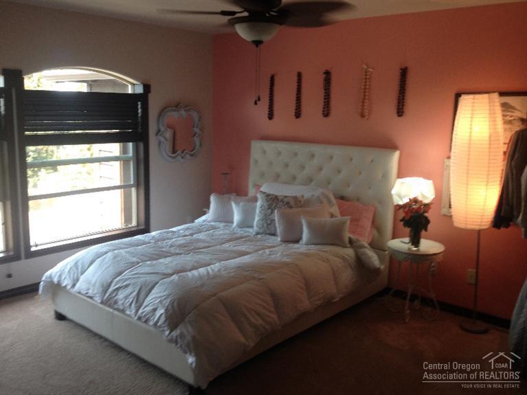 Old Deschutes - Residential