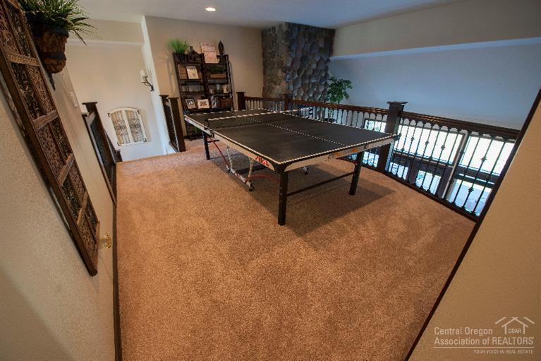 Old Deschutes - Residential