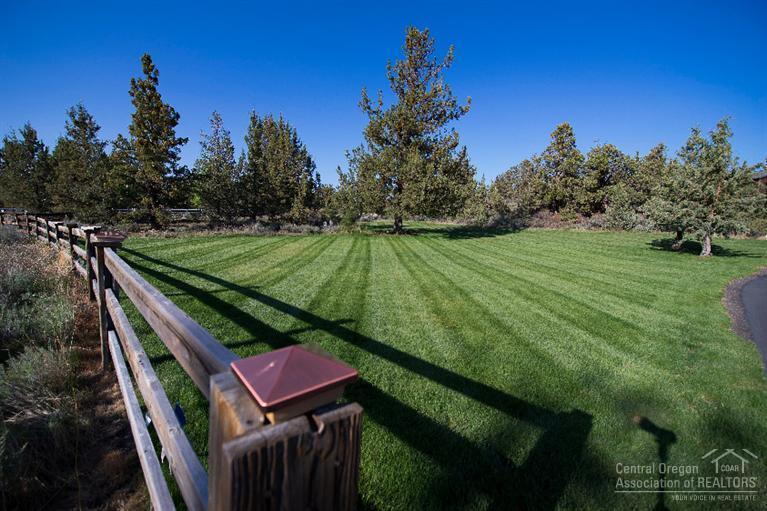 Old Deschutes - Residential