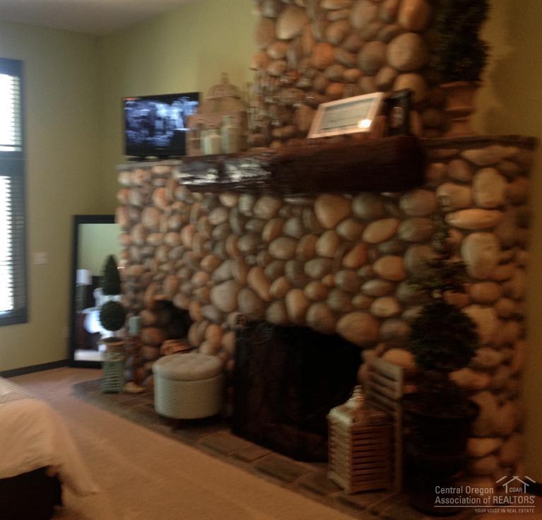 Old Deschutes - Residential