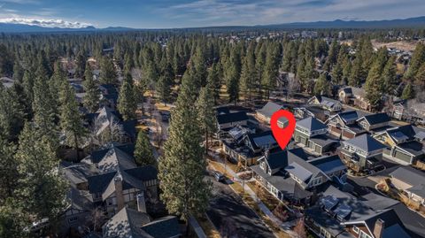 Tiny photo for 1649 NW William Clark Street #12, Bend, OR 97703 (MLS # 220215588)