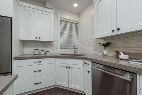 Tiny photo for 1649 NW William Clark Street #12, Bend, OR 97703 (MLS # 220215588)