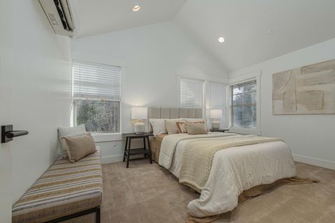 Tiny photo for 1649 NW William Clark Street #12, Bend, OR 97703 (MLS # 220215588)